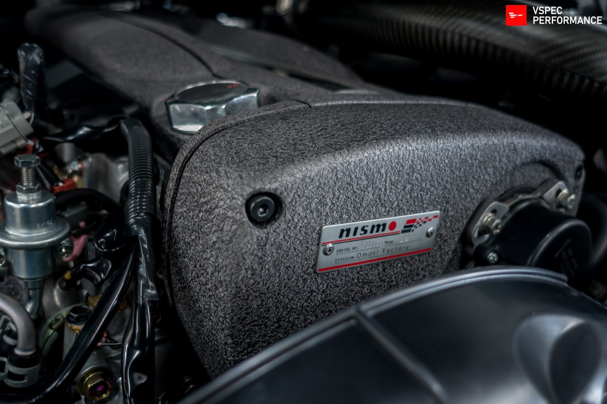 skyline gtr, Nismo, car, Nissan Skyline GT-R R34 Nismo, 1080P, Nissan Skyline GT-R R34, HD Wallpaper