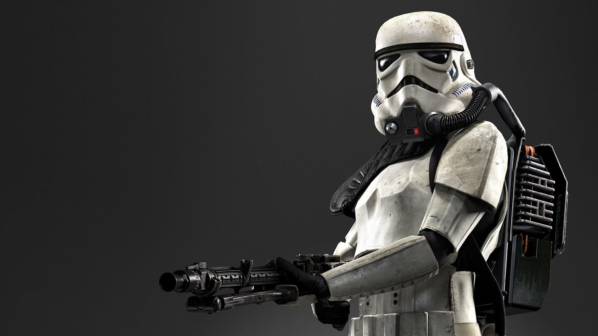 male likeness, creativity, suit of armor, representation, metal, illustration, flametrooper, protection, armed forces, studio shot, 1080P, star, sculpture, HD Wallpaper