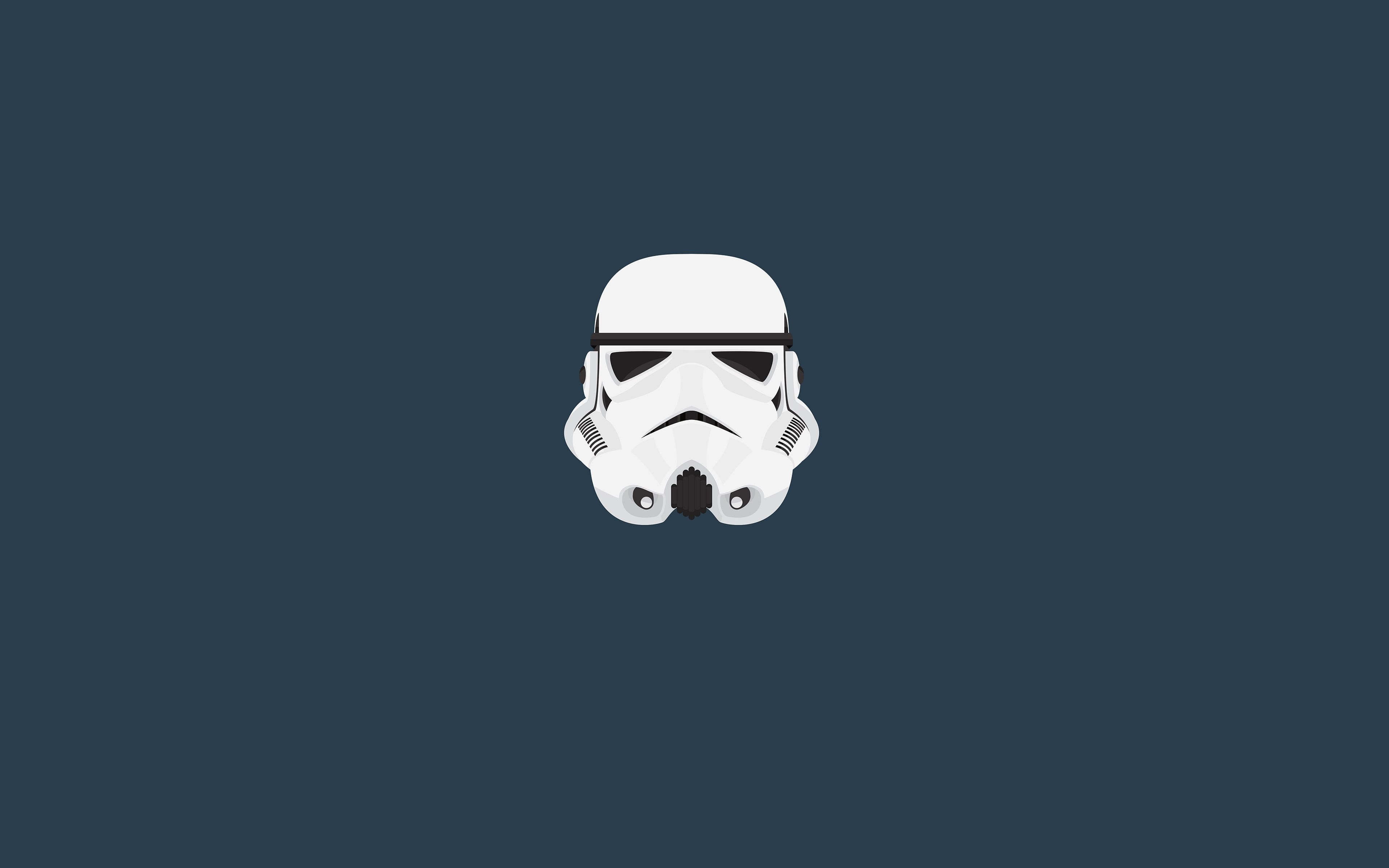 no people, light bulb, representation, Star Wars, low angle view, star, cut out, copy space, 4K, artwork, wars, human representation, helmet, security, HD Wallpaper