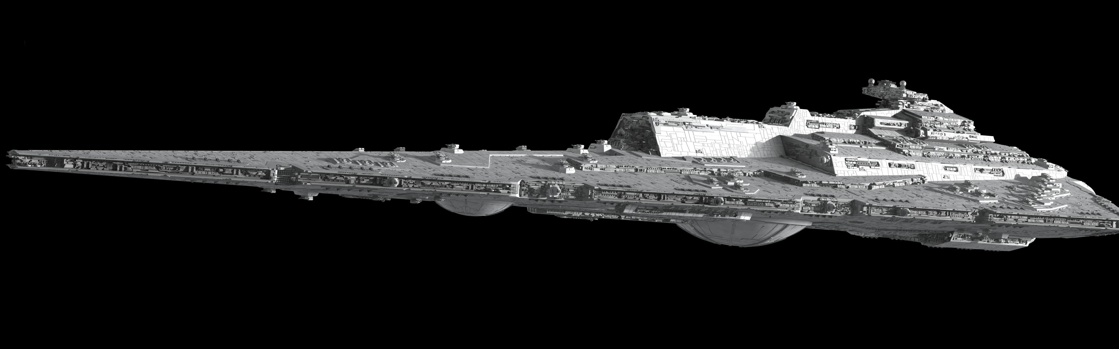 Star Wars, studio shot, sky, wars, built structure, reflection, building exterior, Star Destroyer, copy space, transportation, nature, ice, 4K, healthcare and medicine, HD Wallpaper