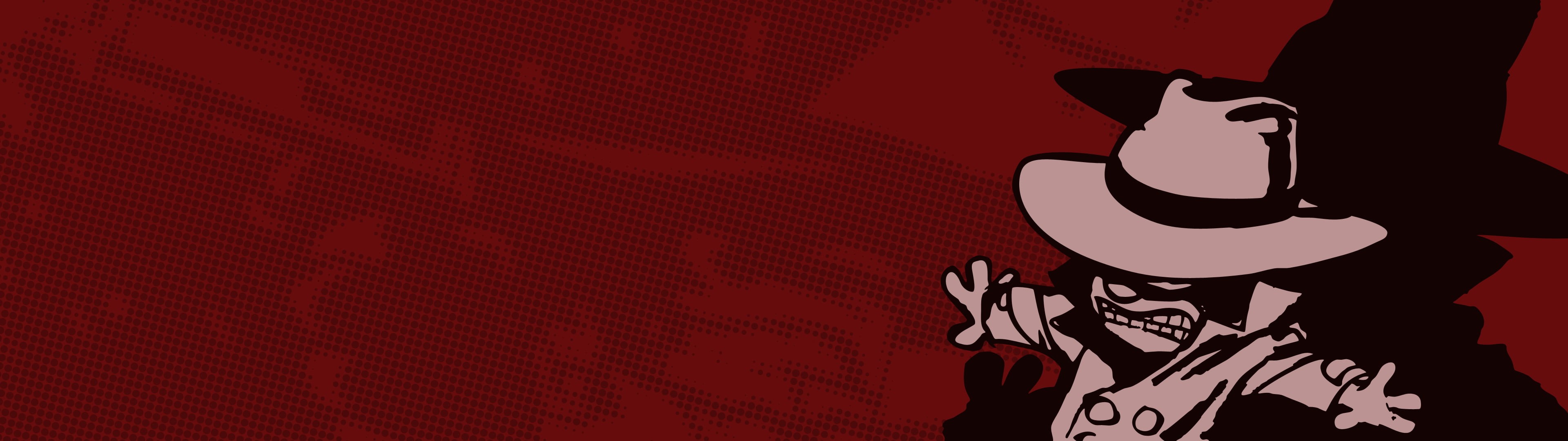 Calvin and Hobbes, comics, people, hand, character, social issues, pattern, anime, music, human body part, communication, dual monitors, backgrounds, HD Wallpaper
