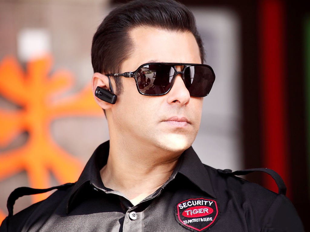 front view, one person, young adult, government, lovely, badge, protection, hair, Male Celebrities, headshot, security, singh, fashion, s, glasses, uniform, HD Wallpaper