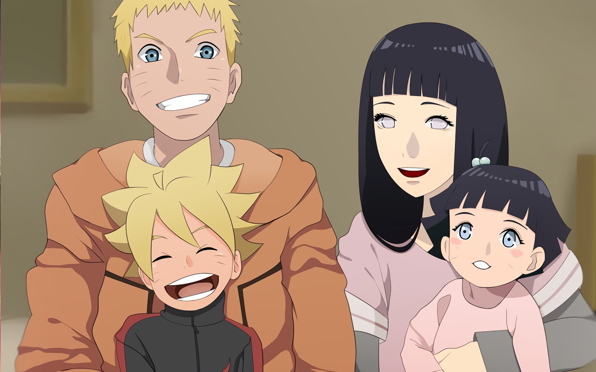 adult, communication, couple - relationship, front view, heterosexual couple, emotion, Boruto, men, negative emotion, 1080P, sadness, males, portrait, HD Wallpaper