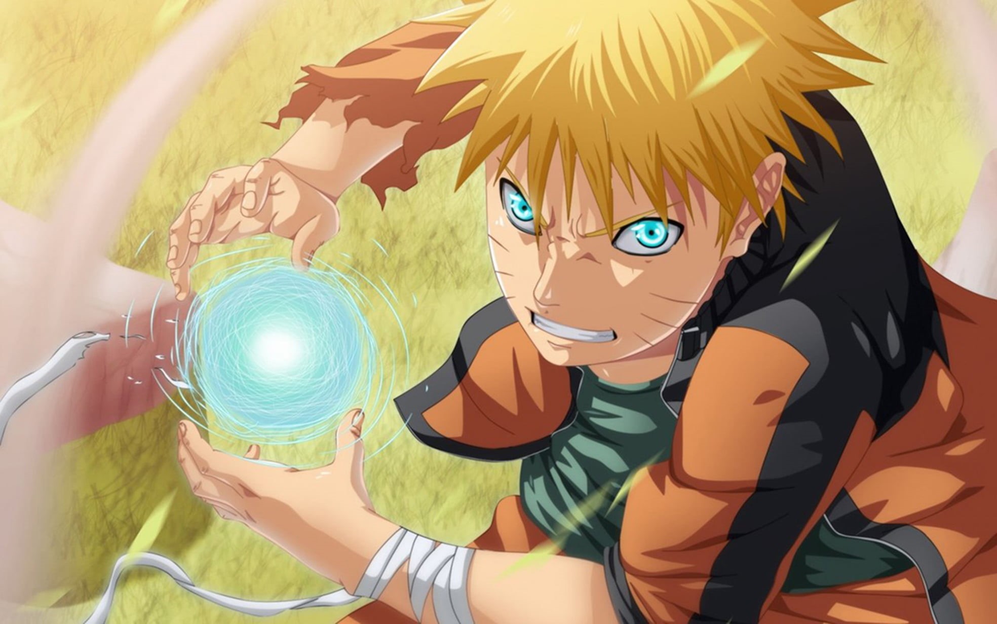 teenager, lifestyles, portrait, childhood, child, outdoors, Rasengan, high angle view, clip Art, Bandage, people, sunlight, representation, emotion, HD Wallpaper