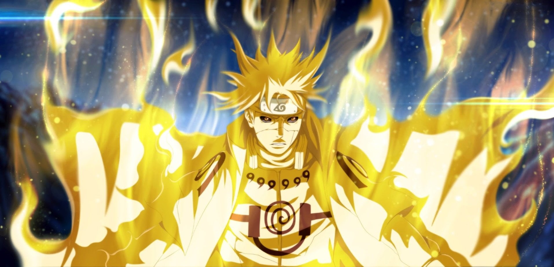 representation, pattern, Namikaze, human representation, human Face, art, uzumaki, abstract, no people, day, craft, Anime, computer Graphic, arts culture and entertainment, HD Wallpaper