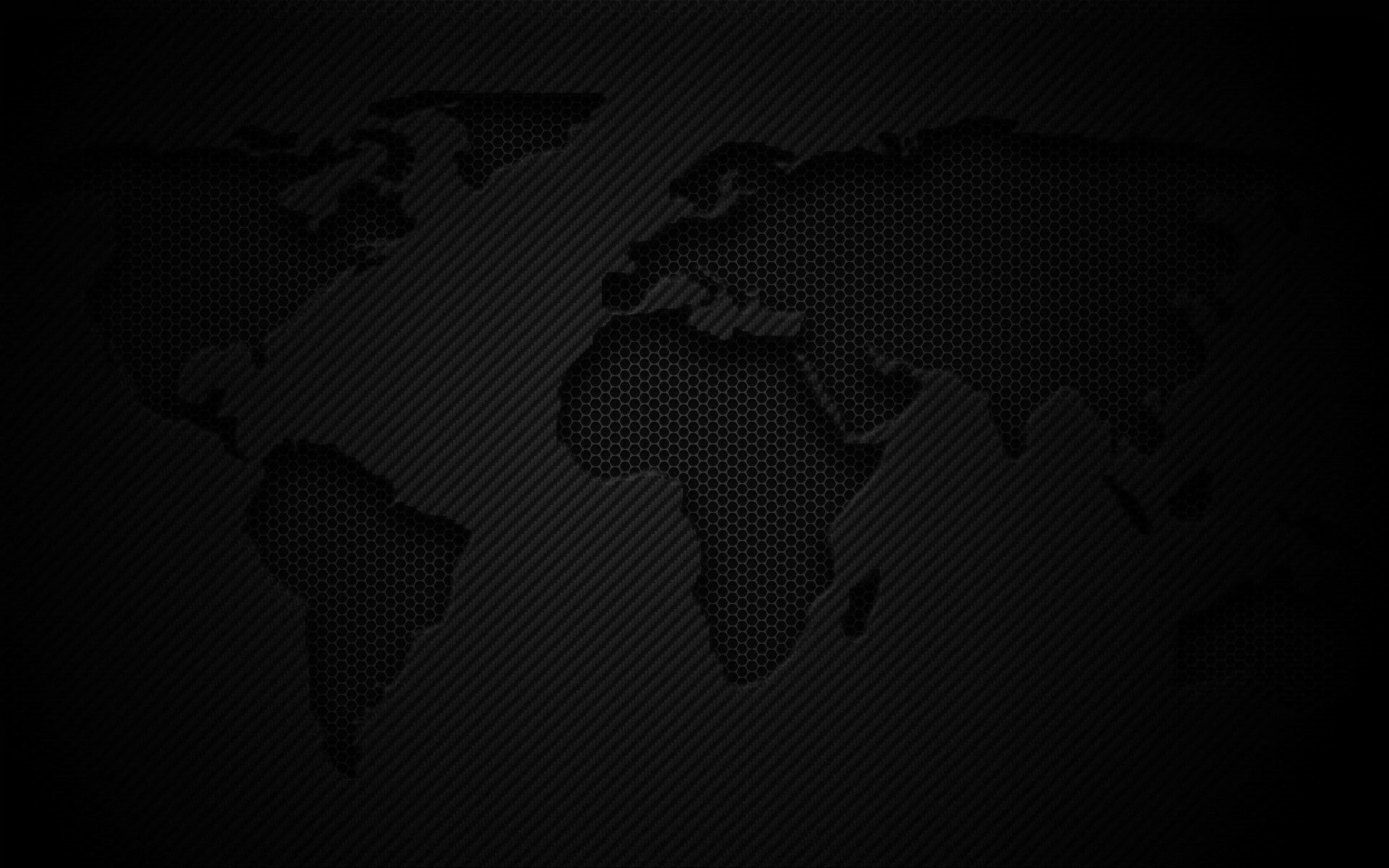 hd, cg, d, Abstract, map, view, 3D view, world, x, art, artwork, 1080P, HD Wallpaper