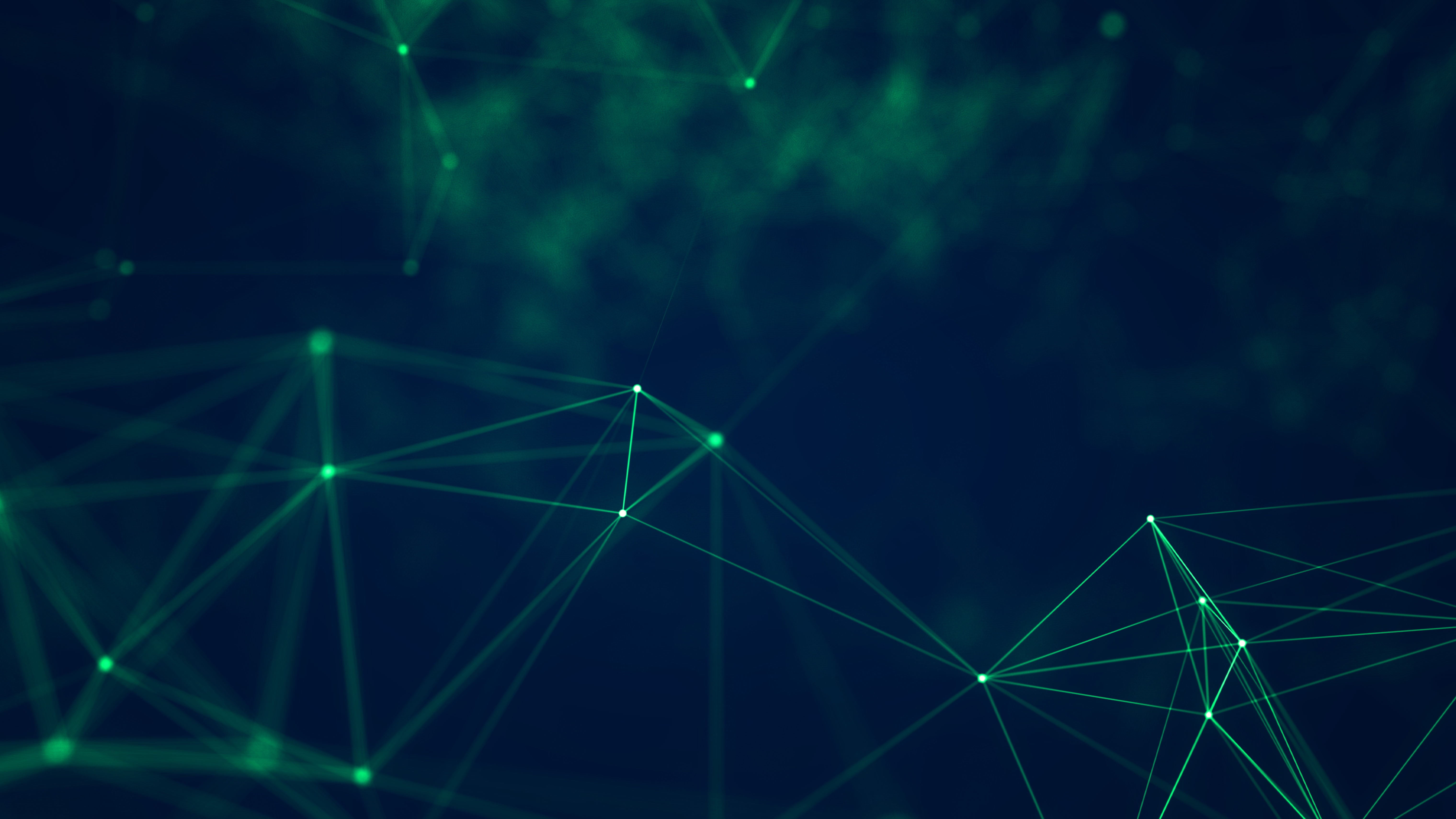 geometry, connection, no people, electricity, cyberspace, internet, fuel and power generation, night, studio shot, backgrounds, futuristic, pattern, laser, HD Wallpaper