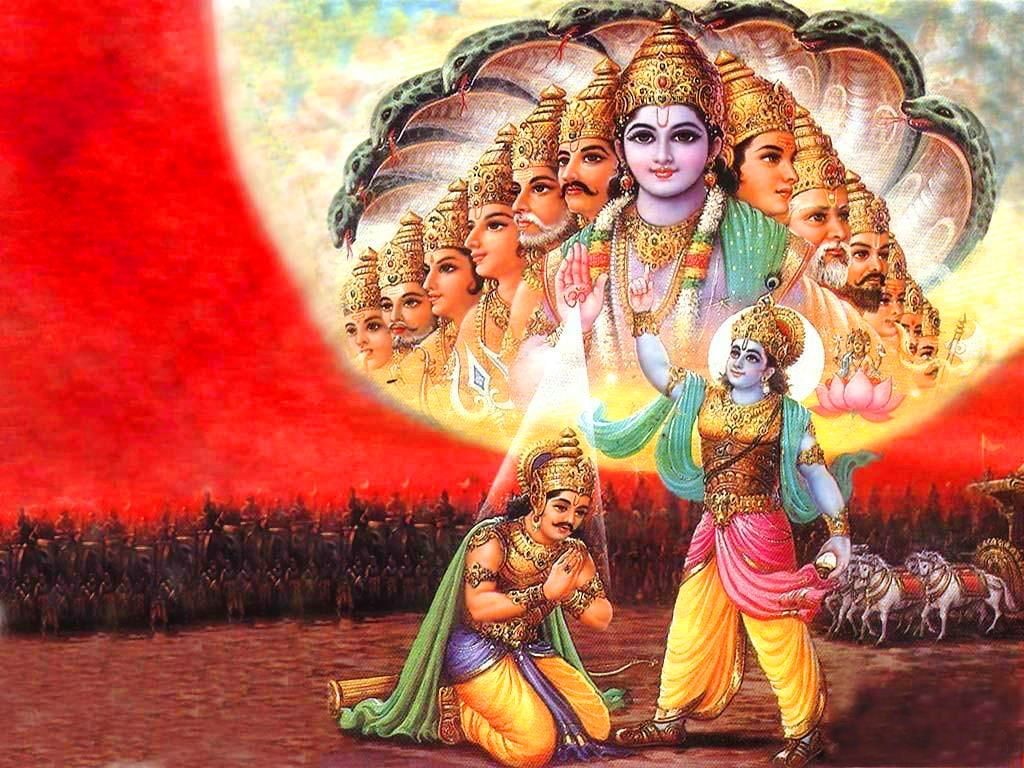 representation, Lord Krishna, human representation, 480P, female likeness, religion, architecture, craft, belief, hindu, group of people, statue, sculpture, HD Wallpaper