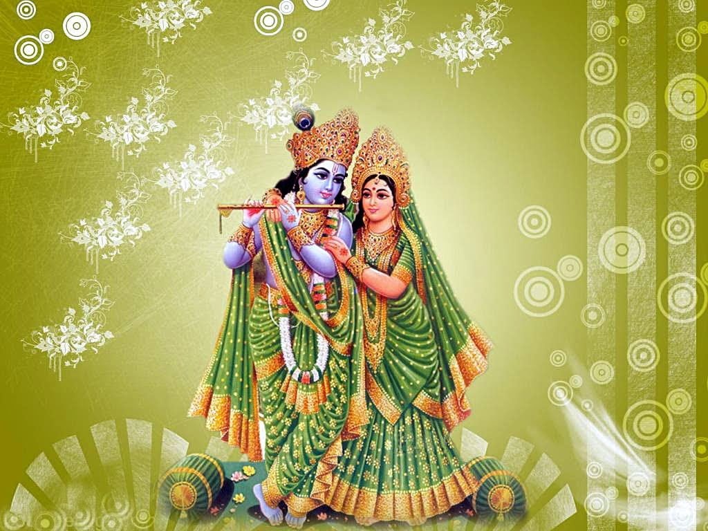 clothing, happiness, emotion, two people, togetherness, green, young adult, studio shot, men, couple - relationship, 480P, lord, women, young men, poster, HD Wallpaper
