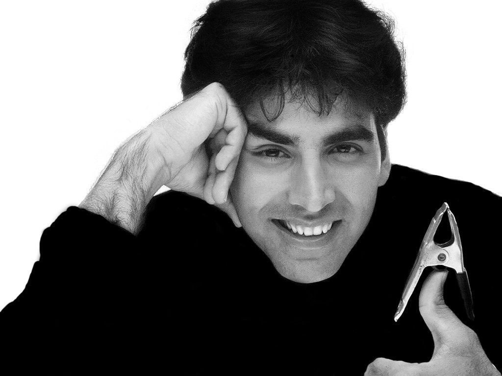 hd, kumar, men, art, x, akshay, people, actors, 480P, bollywood, HD Wallpaper