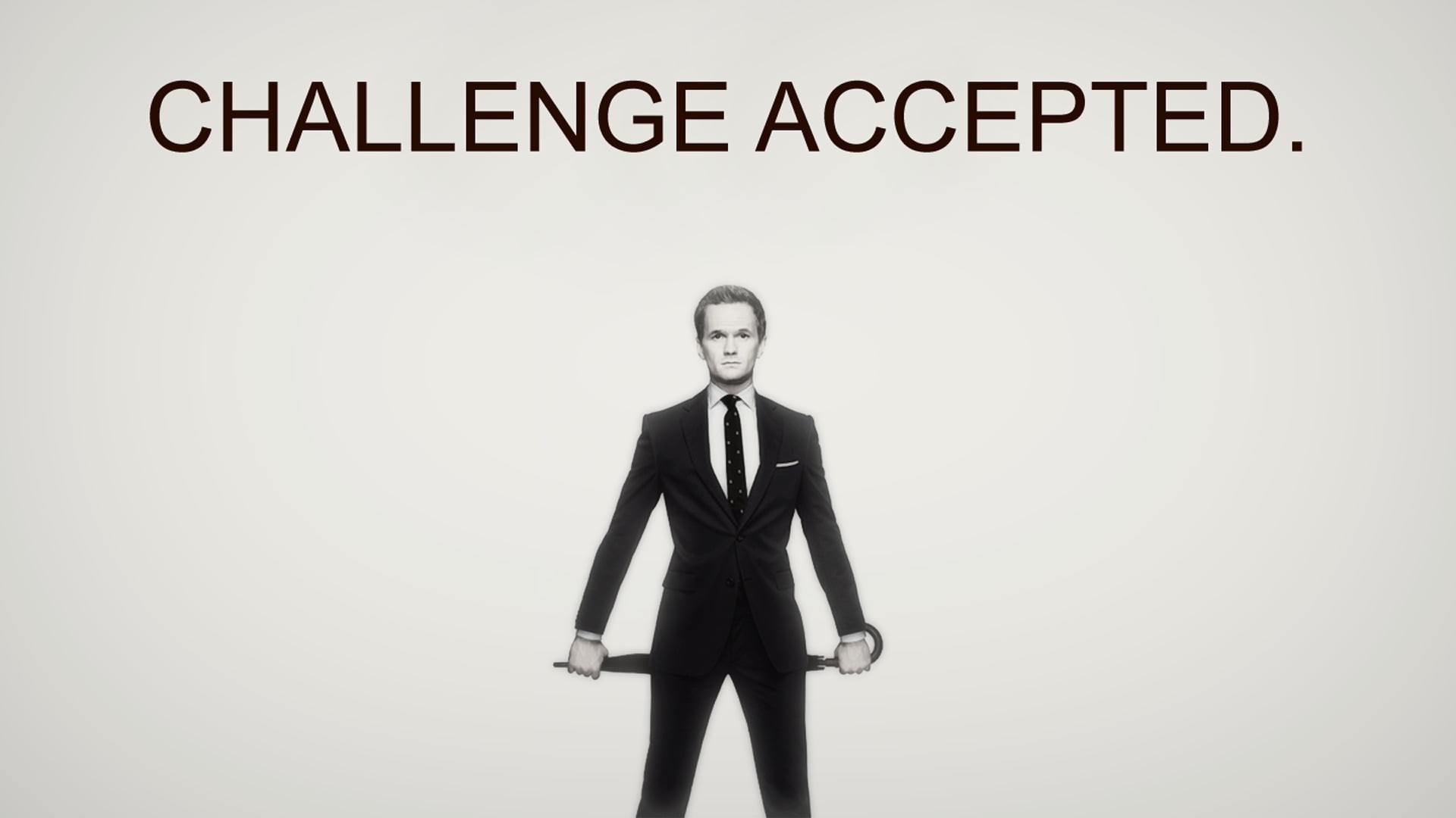 front view, males, young adult, men, three quarter length, 1080P, How I Met Your Mother, business, portrait, adult, looking at camera, text, communication, HD Wallpaper