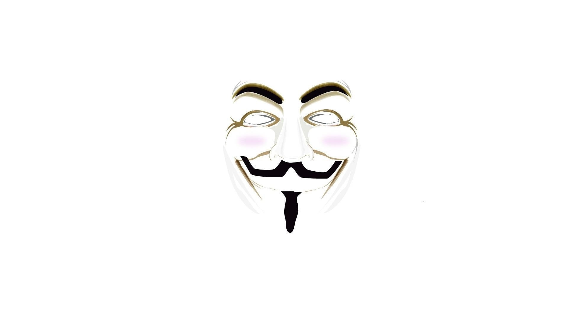 jewelry, anonymus, creativity, representation, gold, shiny, close-up, studio shot, no people, cut out, luxury, single object, mask - disguise, animal representation, HD Wallpaper