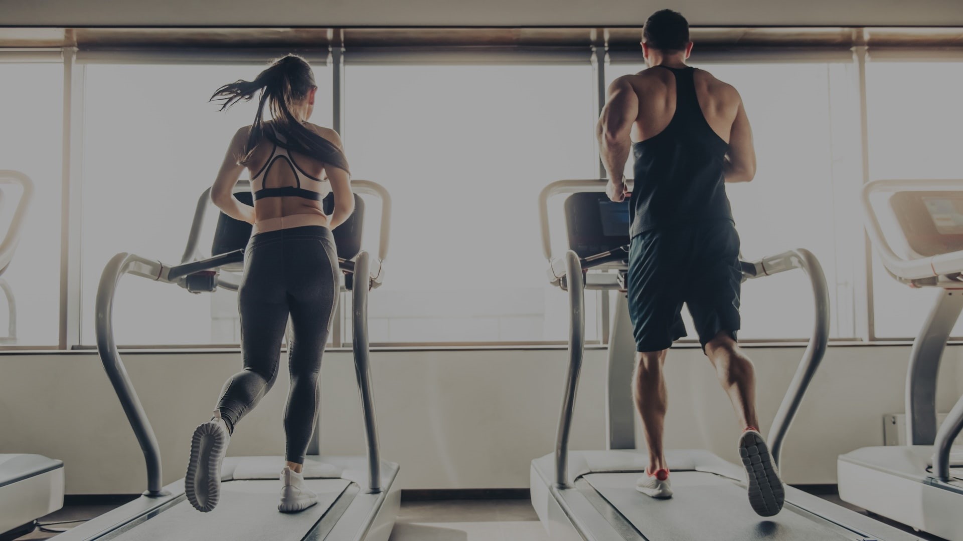 fitness, workout, 1080P, gym, HD Wallpaper