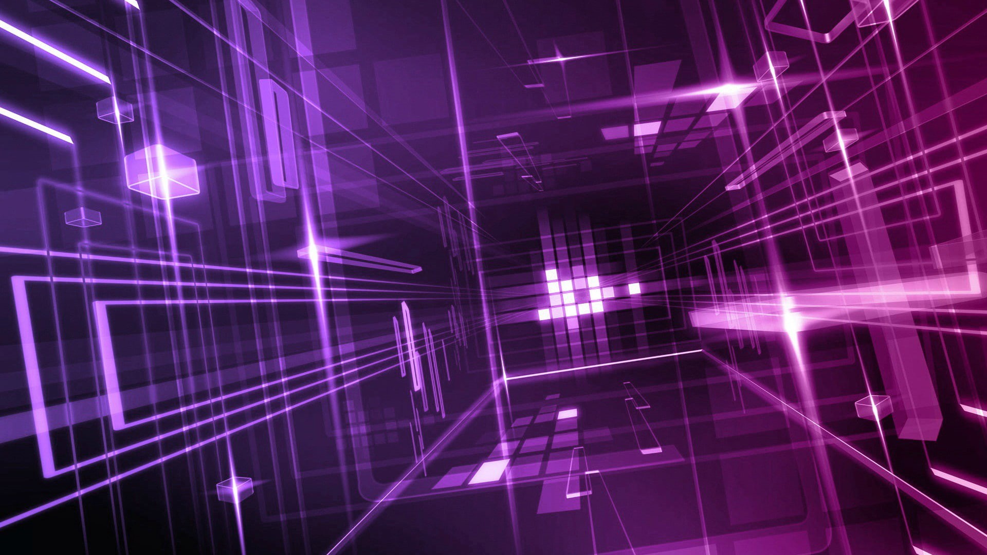 device, pattern, chaos, color, 1080P, optical device, curves, backdrop, geometric, generated, design, wave, art, texture, graphic, fractal, HD Wallpaper