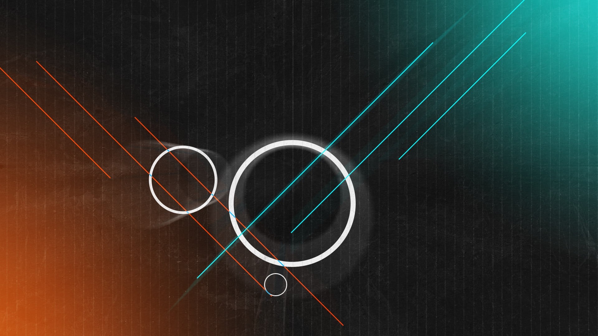 glow, science, 3d, creativity, shape, backdrop, fantasy, render, high angle view, laser, pin, computer, black background, connection, texture, geometric, HD Wallpaper