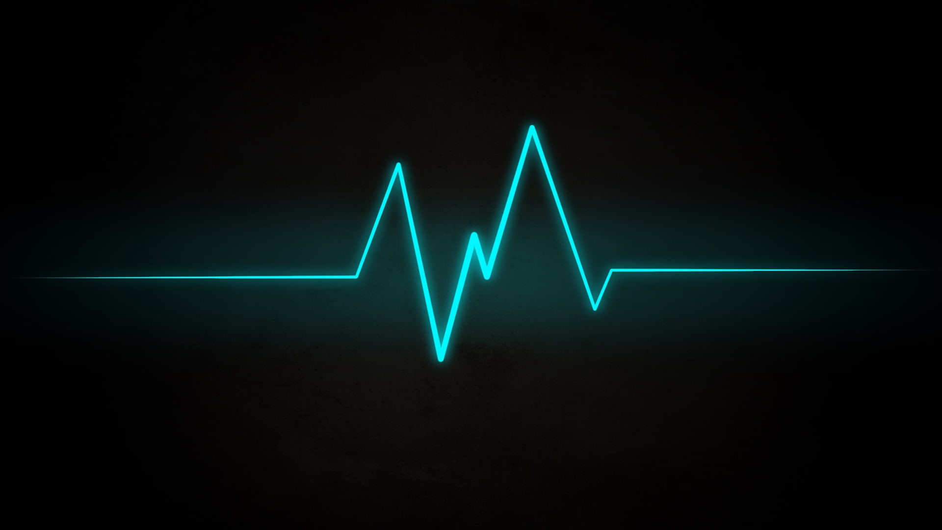 star, color, energy, generated, triangle, design, colorful, bright, graphics, texture, device, optical device, wave, technics, 3d, technology, HD Wallpaper