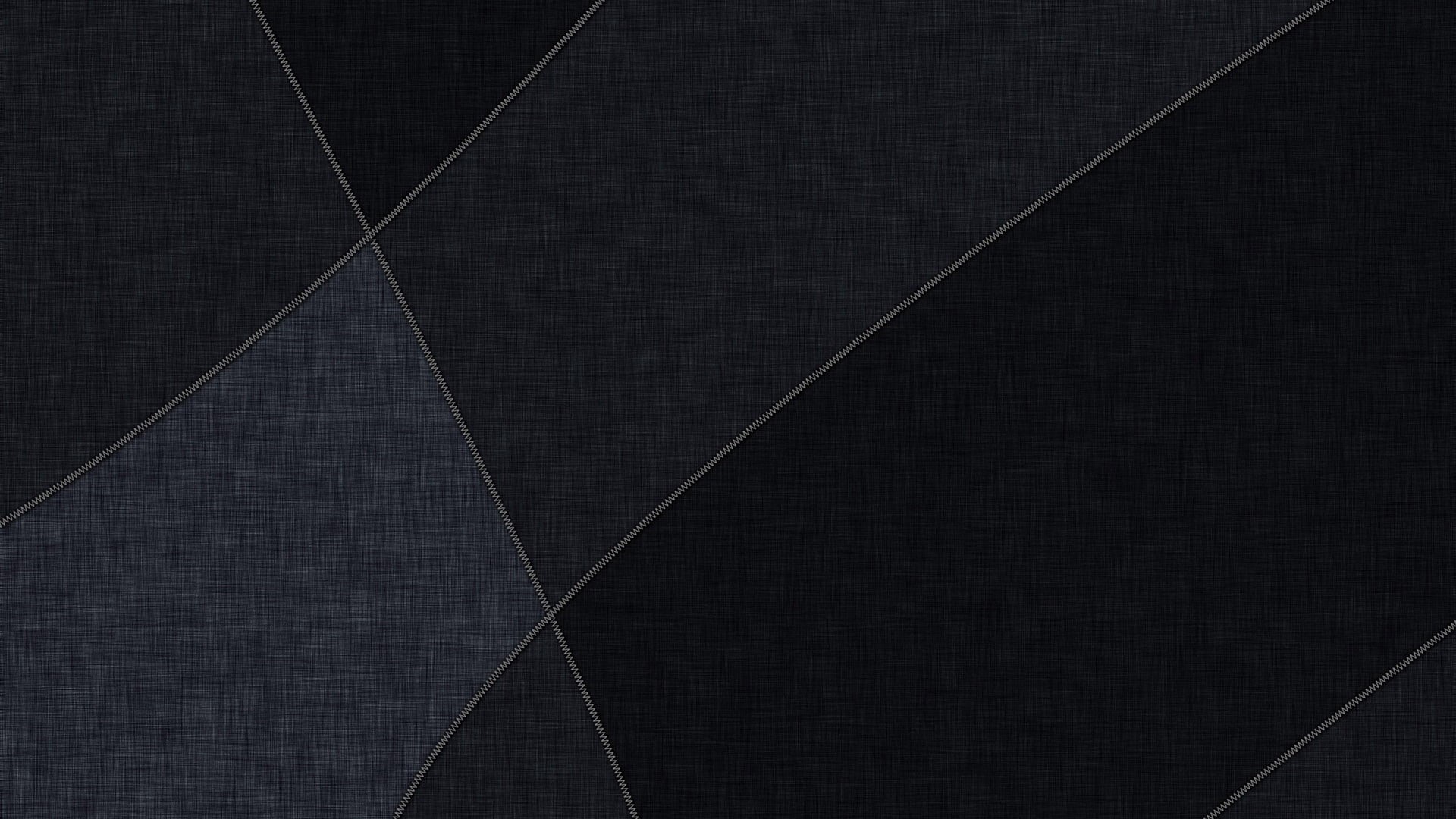 texture, design, gray, technology, motion, fantasy, studio shot, graphics, lines, backdrop, close-up, style, full frame, architecture, modern, line, futuristic, HD Wallpaper