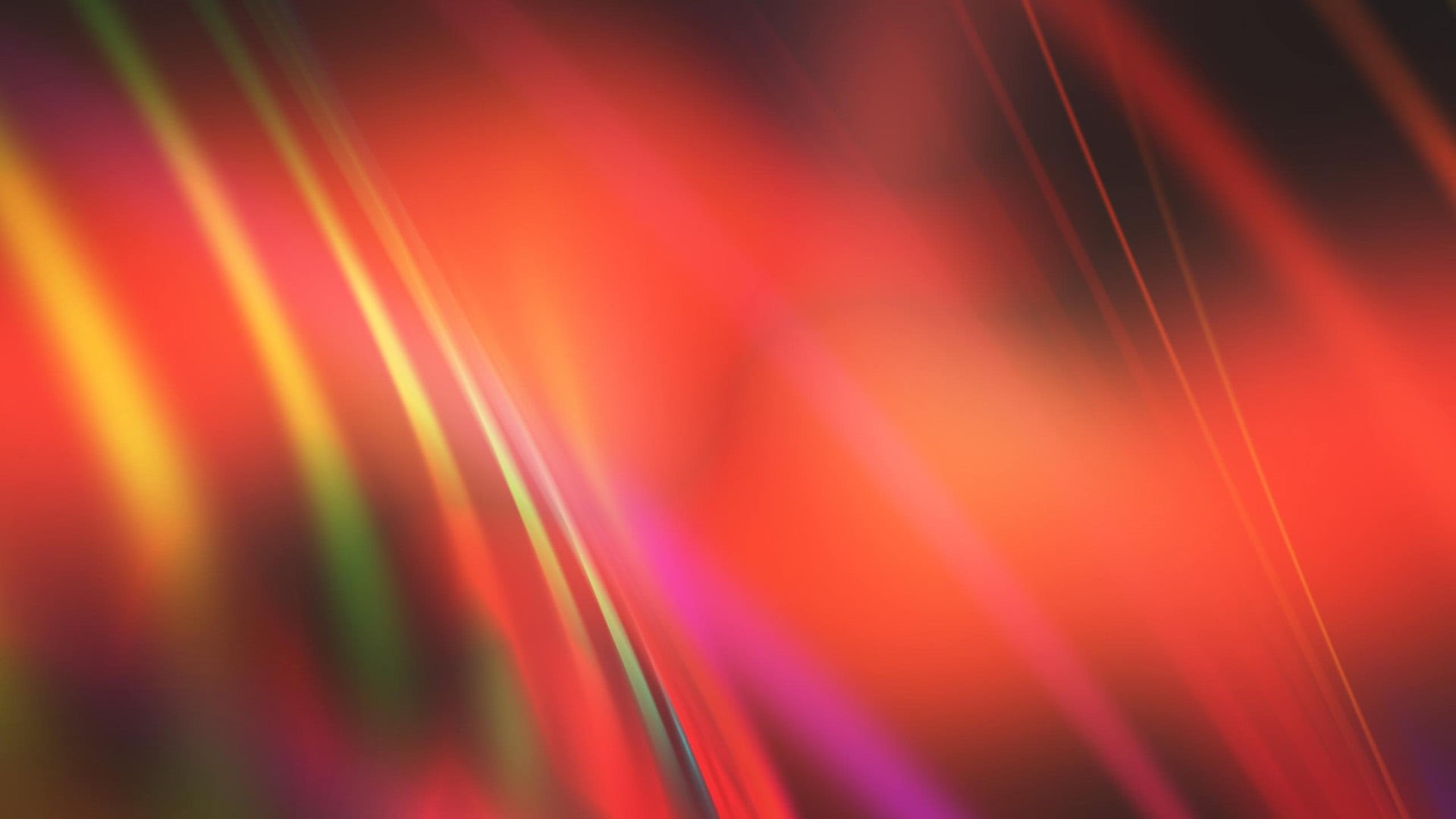 texture, shape, multi colored, technology, no people, space, pattern, 3d, generated, optical device, render, purple, textured effect, bright, HD Wallpaper
