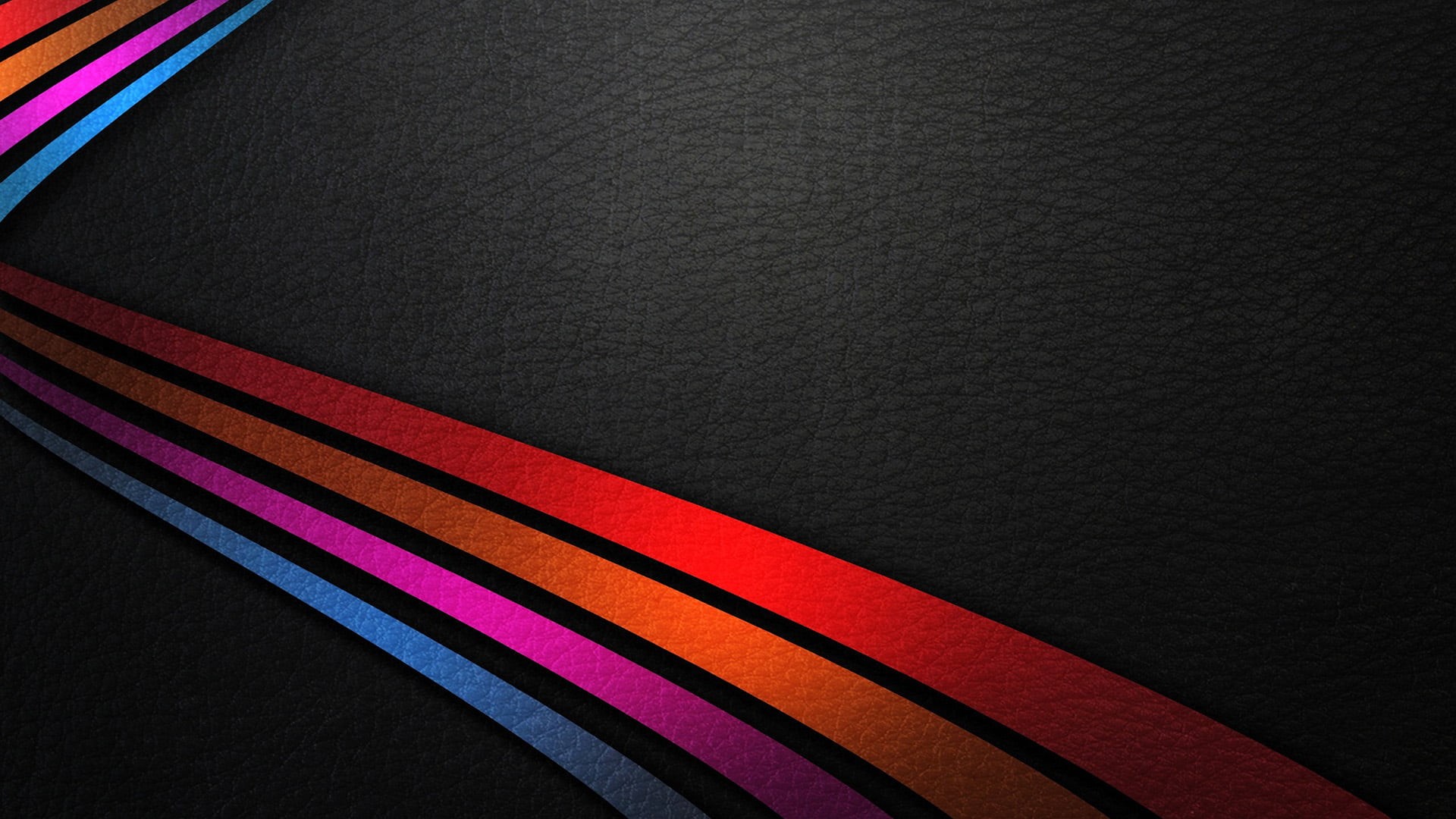 indoors, backdrop, backgrounds, paper, card, texture, art, material, decoration, artistic, striped, black background, vintage, gray, color, black color, HD Wallpaper