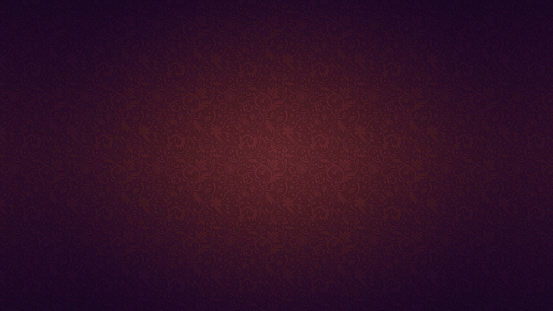 1080P, texture, pattern, minimalism, dark, HD Wallpaper