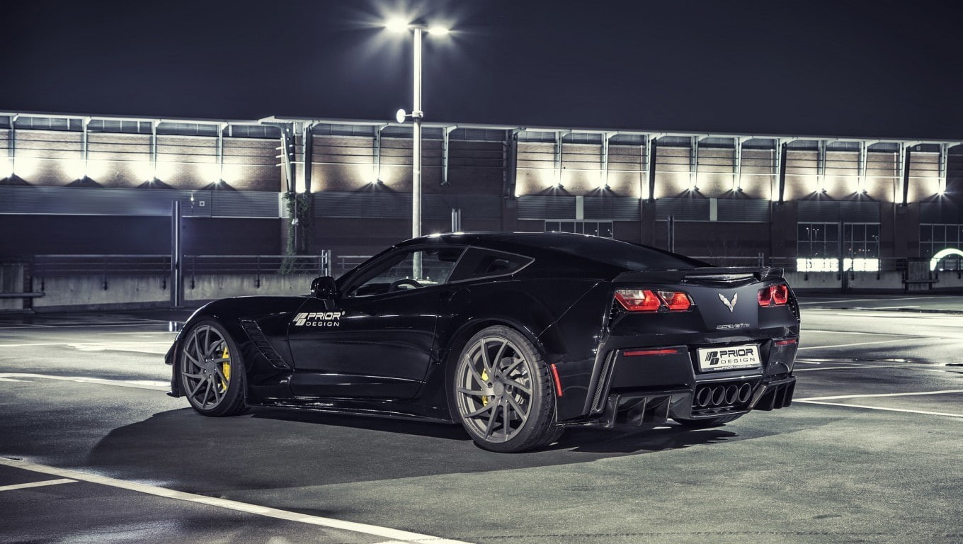 city, road, land vehicle, mode of transportation, street, car, parking garage, motor racing track, built structure, transportation, motion, night, motor vehicle, HD Wallpaper