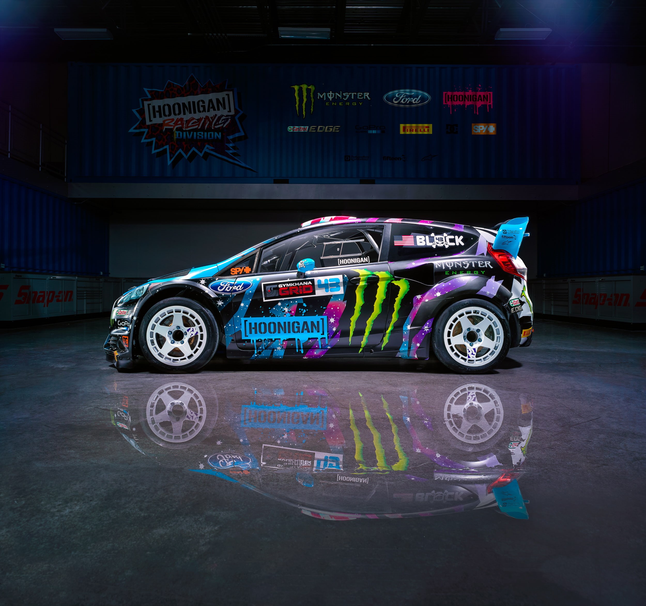 number, power, speed, winning, indoors, wheel, success, street, competitive Sport, Ford, rally Car Racing, architecture, Fiesta, garage, text, catalonia, HD Wallpaper