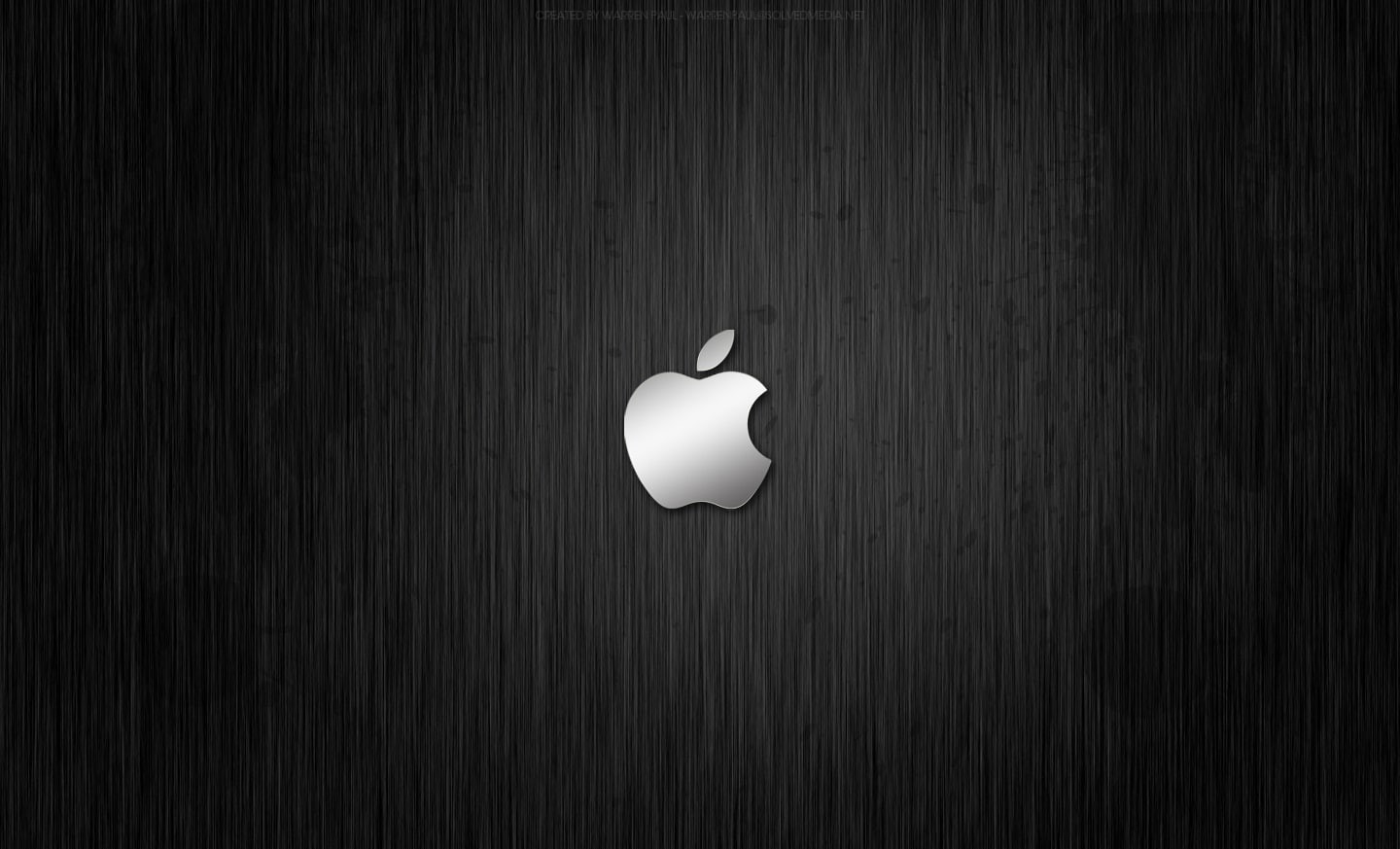720P, logo, table, copy space, wood grain, lighting equipment, pattern, Computers, still life, indoors, studio shot, wall - building feature, directly above, HD Wallpaper