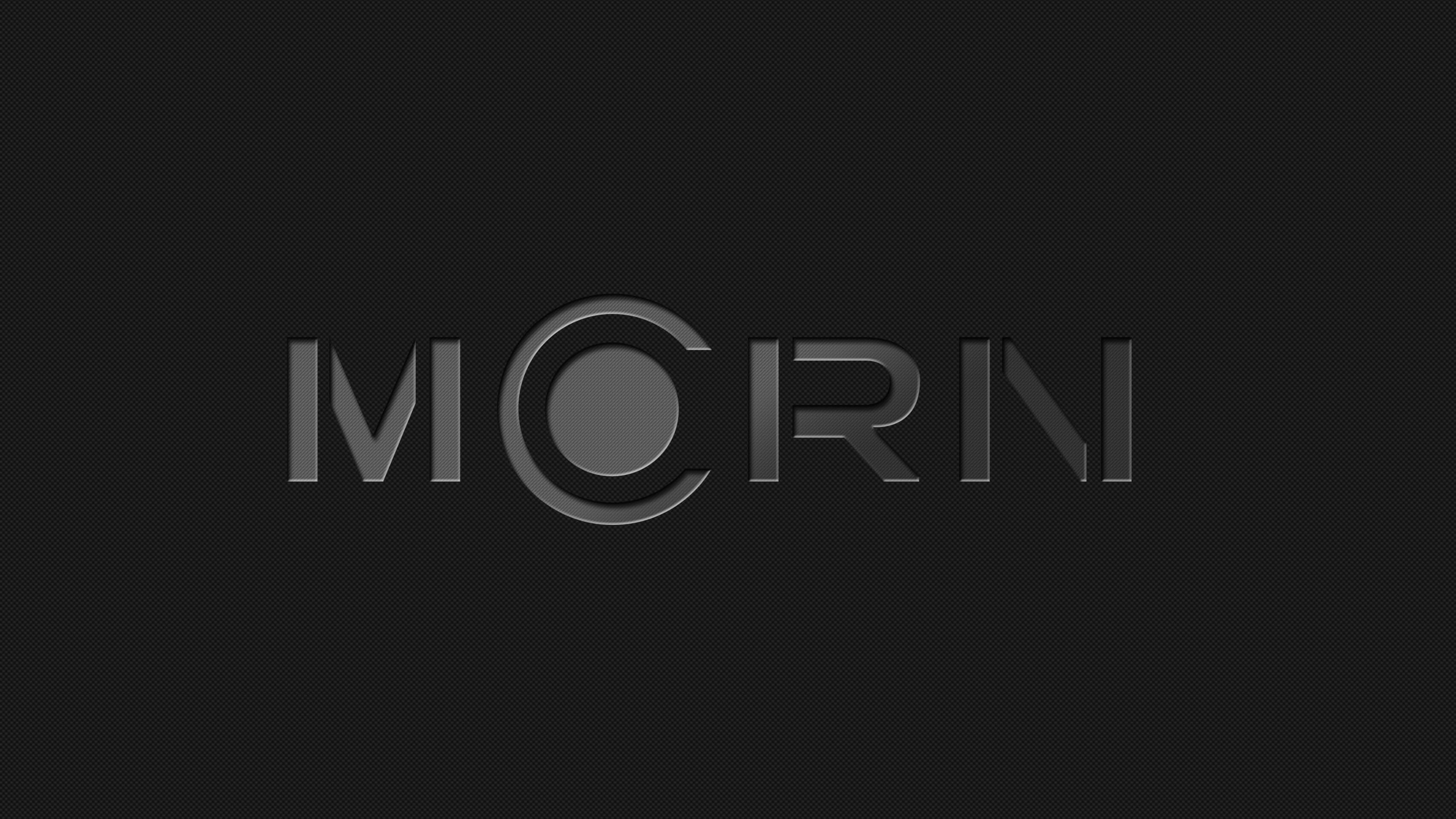 tv series, the expanse, TV, science fiction, 2K, minimalism, typography, HD Wallpaper