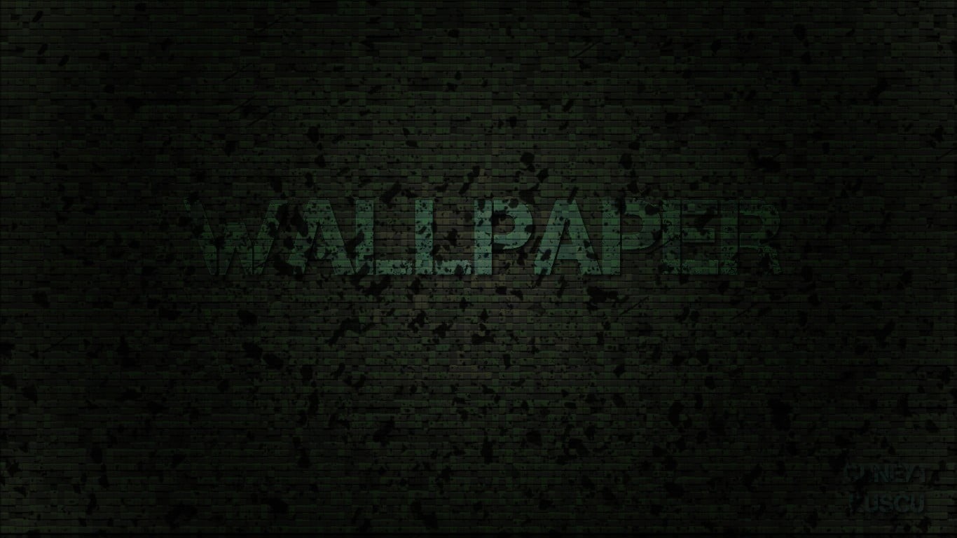full frame, meta, no people, da, wall - building feature, western script, vinci, last, built structure, architecture, message, 720P, wood - material, communication, HD Wallpaper