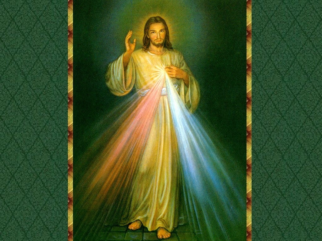 hd, art, jesus, religion, christianity, trust, people, 480P, Jesus Christ, God, HD Wallpaper