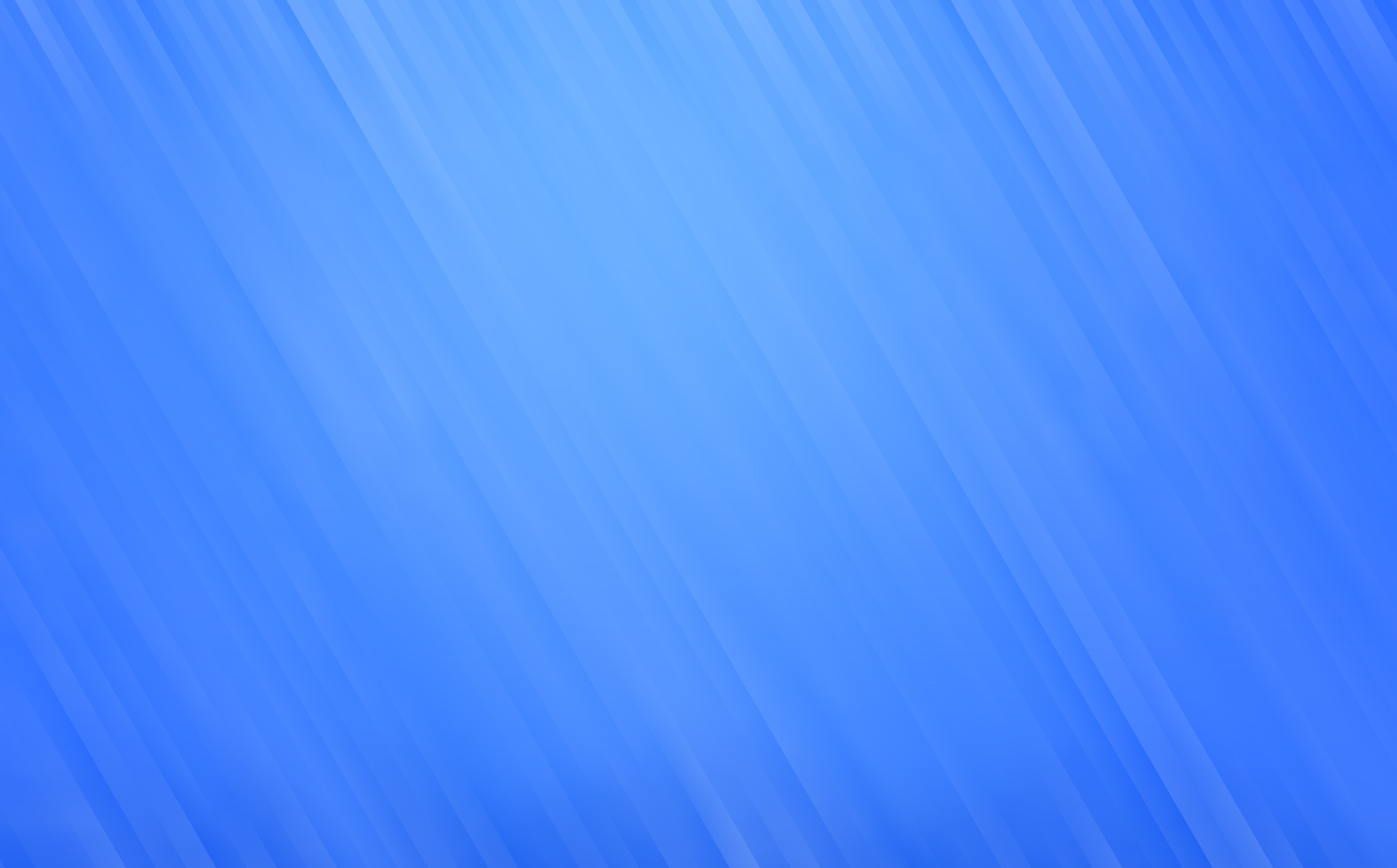 Blue, Minimalist, Simple, Design, Aero, Lines, Colorful, 8K, Colour, Background, Abstract, HD Wallpaper