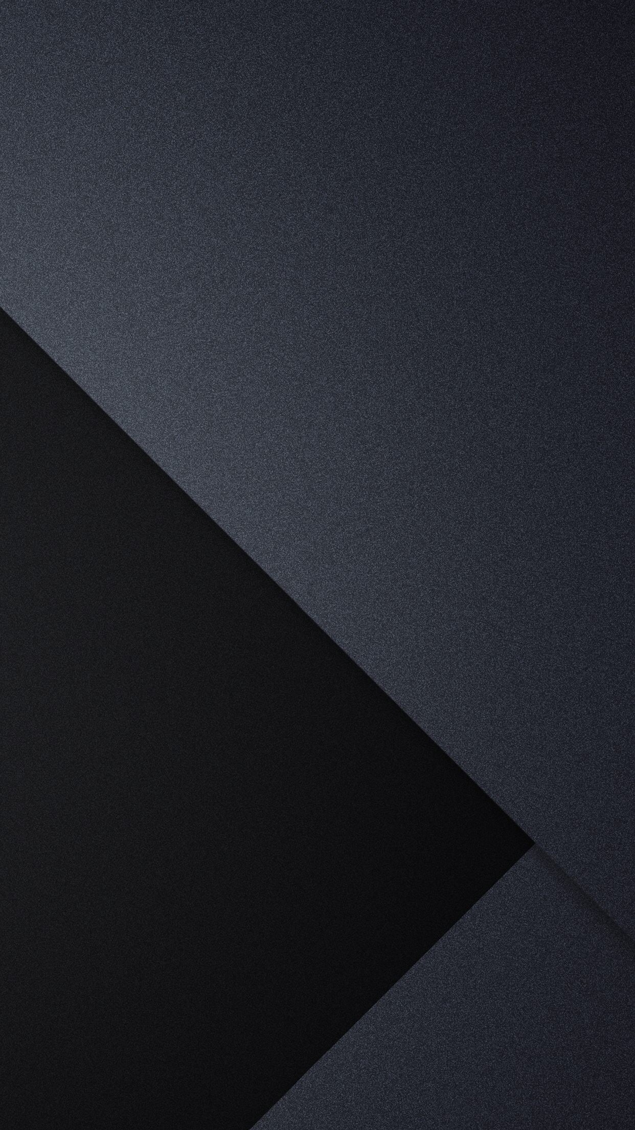 full frame, shape, pattern, copy space, black, design, gray, dark, no people, game, sony, ceiling, abstract backgrounds, backgrounds, ps, modern, nature, Phone HD Wallpaper