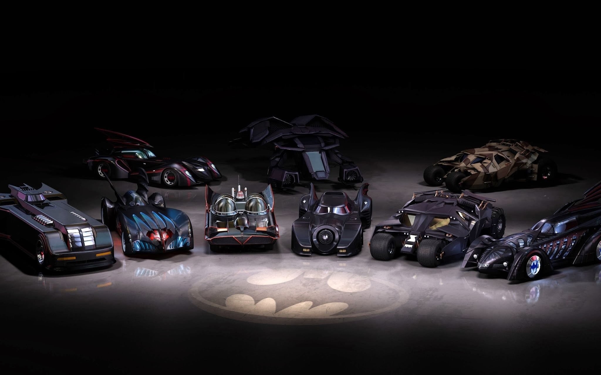 copy space, large group of objects, black Background, land Vehicle, childhood, dark, black Color, new, sports Race, wheel, transportation, technology, 1080P, HD Wallpaper