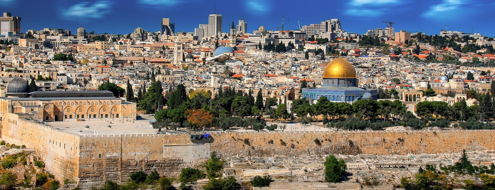 history, outdoors, dome, walls, city, belief, the holy city, jerusalem, built structure, the jewish quarter, spirituality, travel, the past, israel, religion, HD Wallpaper