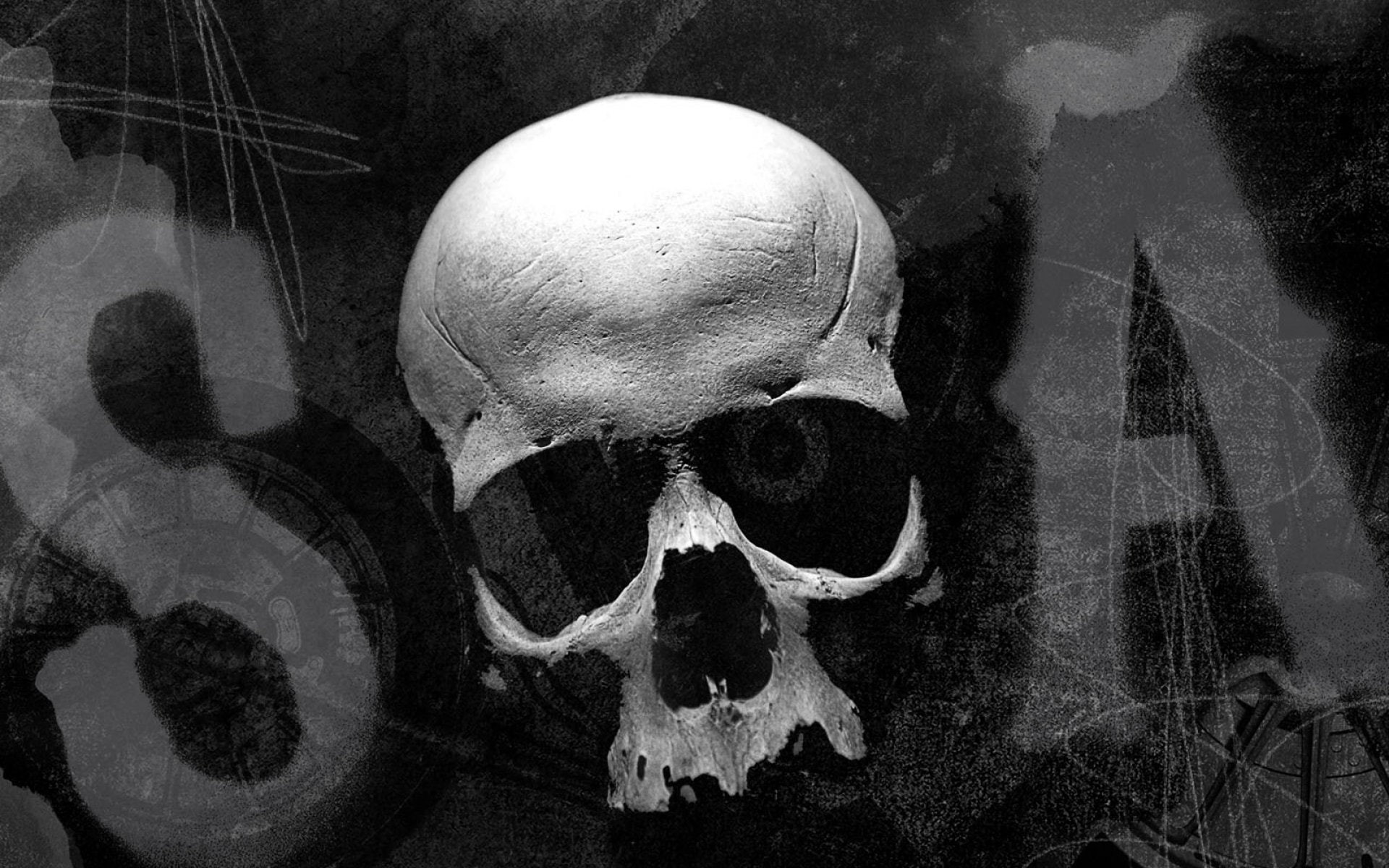 series, anarchy, biker, thriller, sons, drama, crime, 1080P, HD Wallpaper