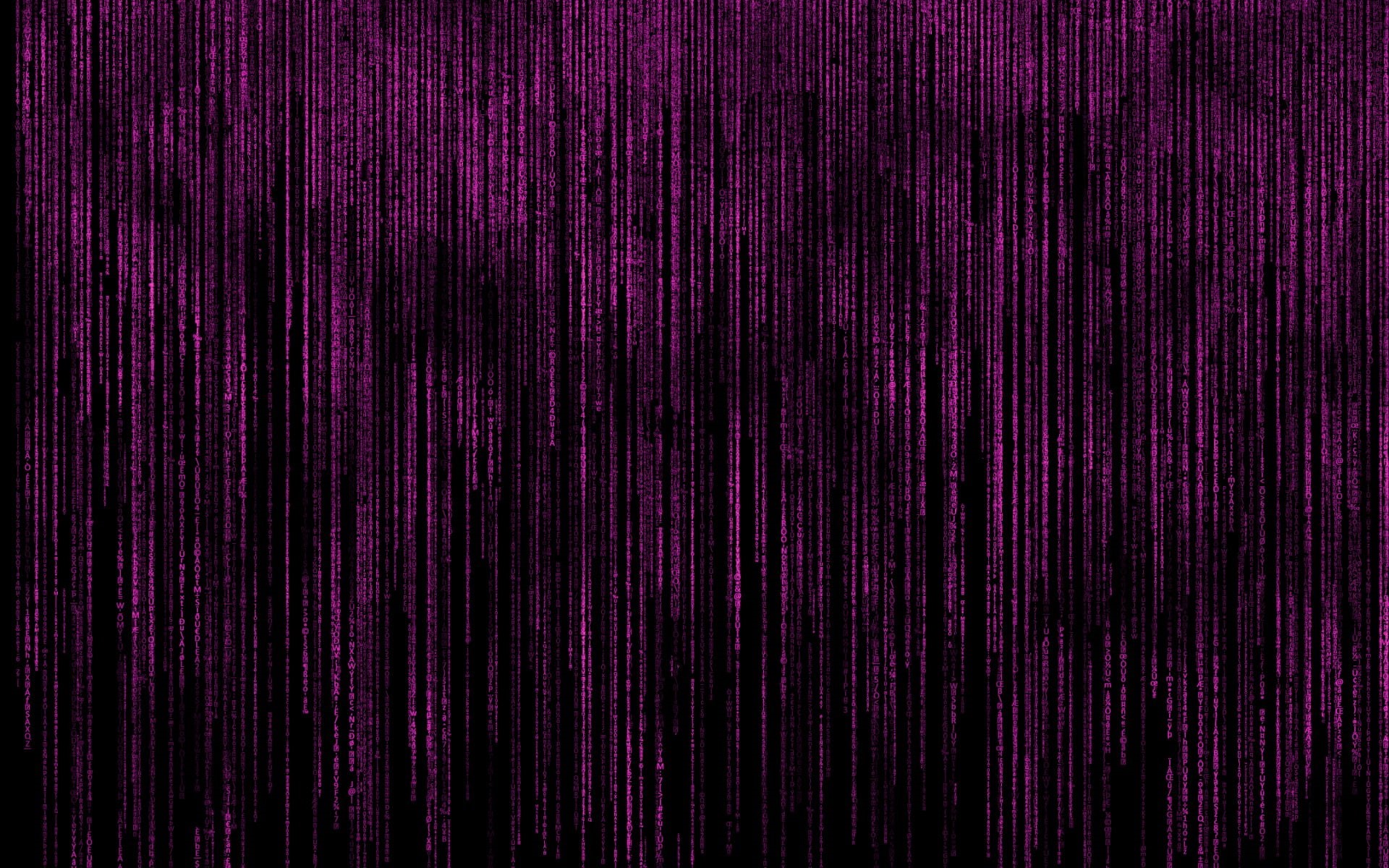 action, punk, matrix, sci-fi, noir, binary, cyberpunk, adventure, code, computer, technics, reloaded, futuristic, gacking, cyber, warrior, thriller, hacker, HD Wallpaper