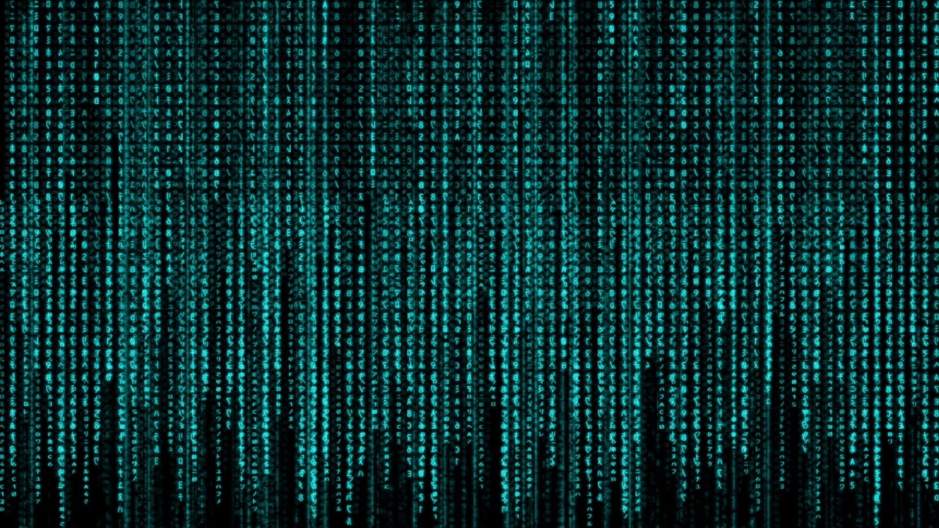 computer, thriller, technics, gacking, action, sci-fi, cyberpunk, warrior, adventure, science, cyber, 1080P, code, virus, fighting, hack, punk, hacker, HD Wallpaper