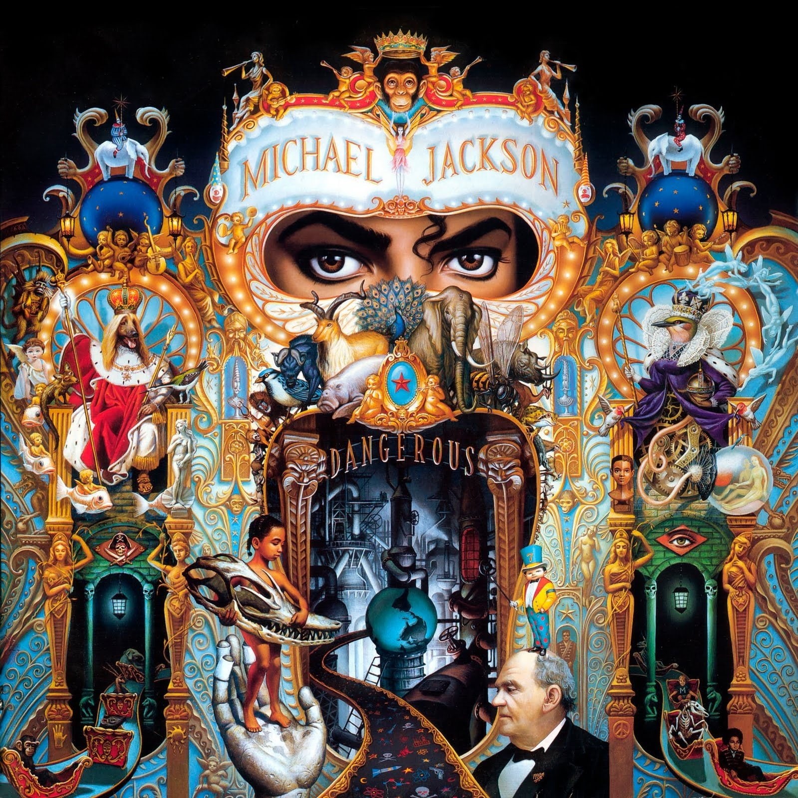 swing, michael, jackson, dance, disco, blues, r-b, 720P, pop, soul, singer, Phone HD Wallpaper