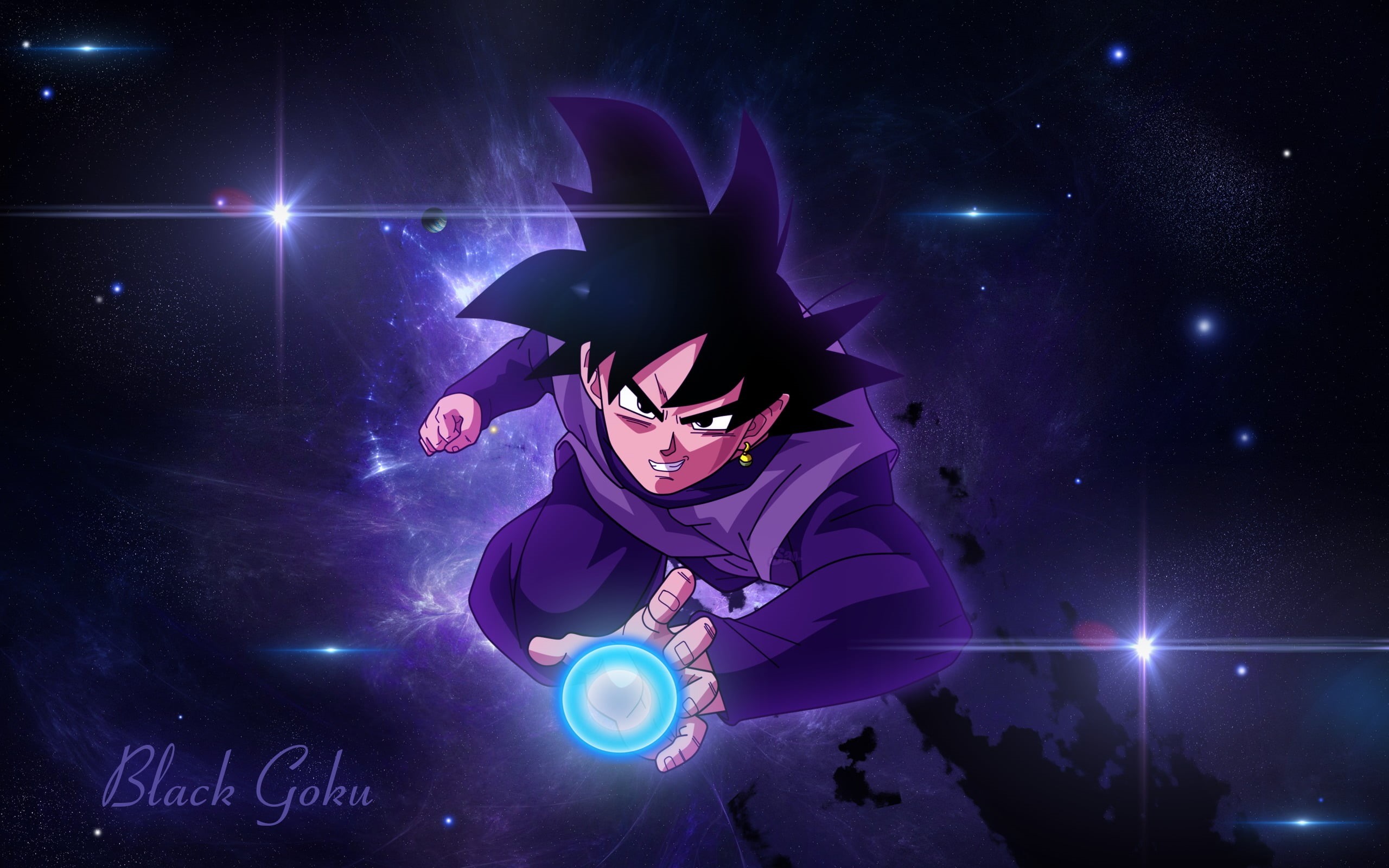 full length, celebration, nightlife, real people, night, goku, one person, 2K, Dragon Ball, musician, disco dancing, concert, illuminated, event, HD Wallpaper