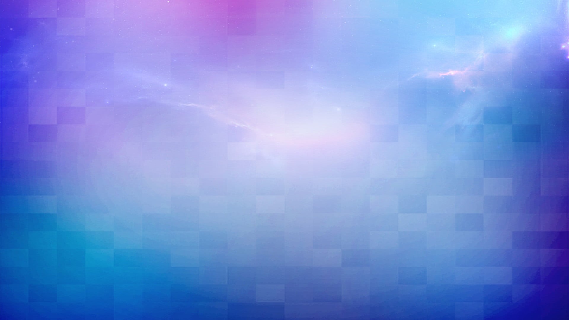 lines, disco dancing, shape, light - natural phenomenon, fantasy, creative, illuminated, art, sky, computer, artistic, light, no people, generated, HD Wallpaper