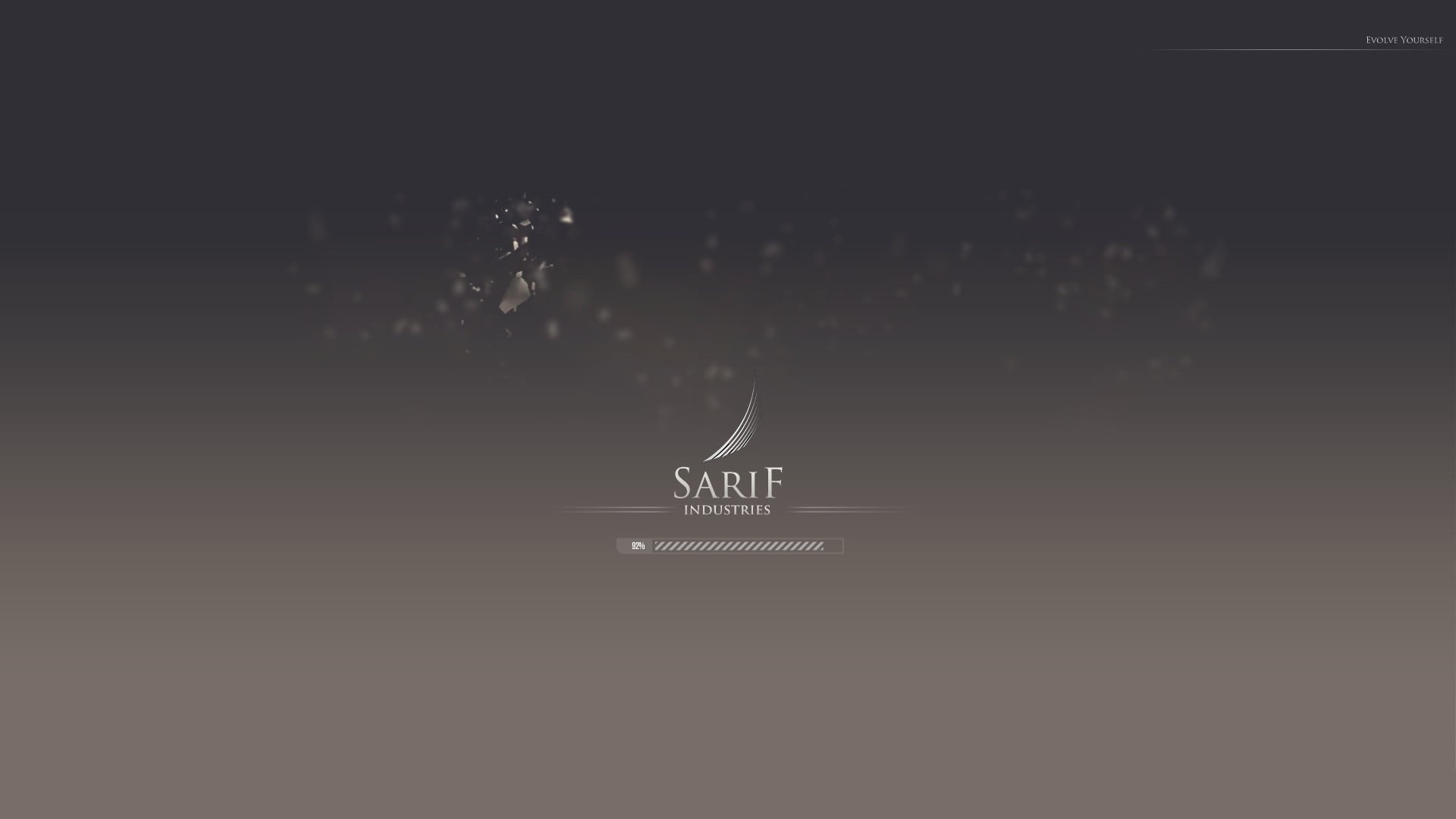 studio shot, black color, motion, gray, dark, creativity, light - natural phenomenon, music, text, lighting equipment, overlay, video games, backgrounds, HD Wallpaper