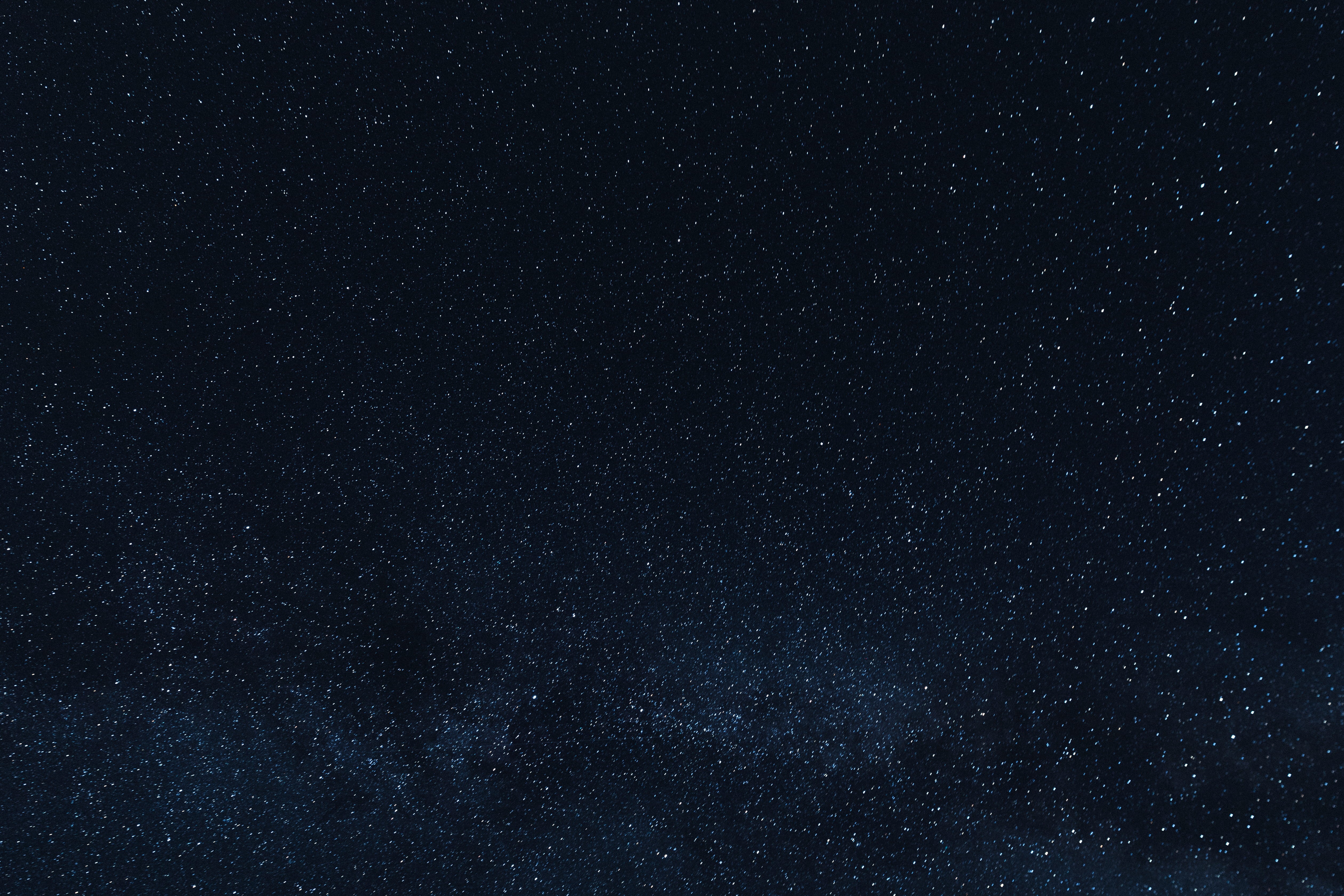stars, milky way, beauty in nature, angle, backgrounds, low angle view, photography, high, cosmic, dark, tranquil scene, nature, tranquility, star field, HD Wallpaper