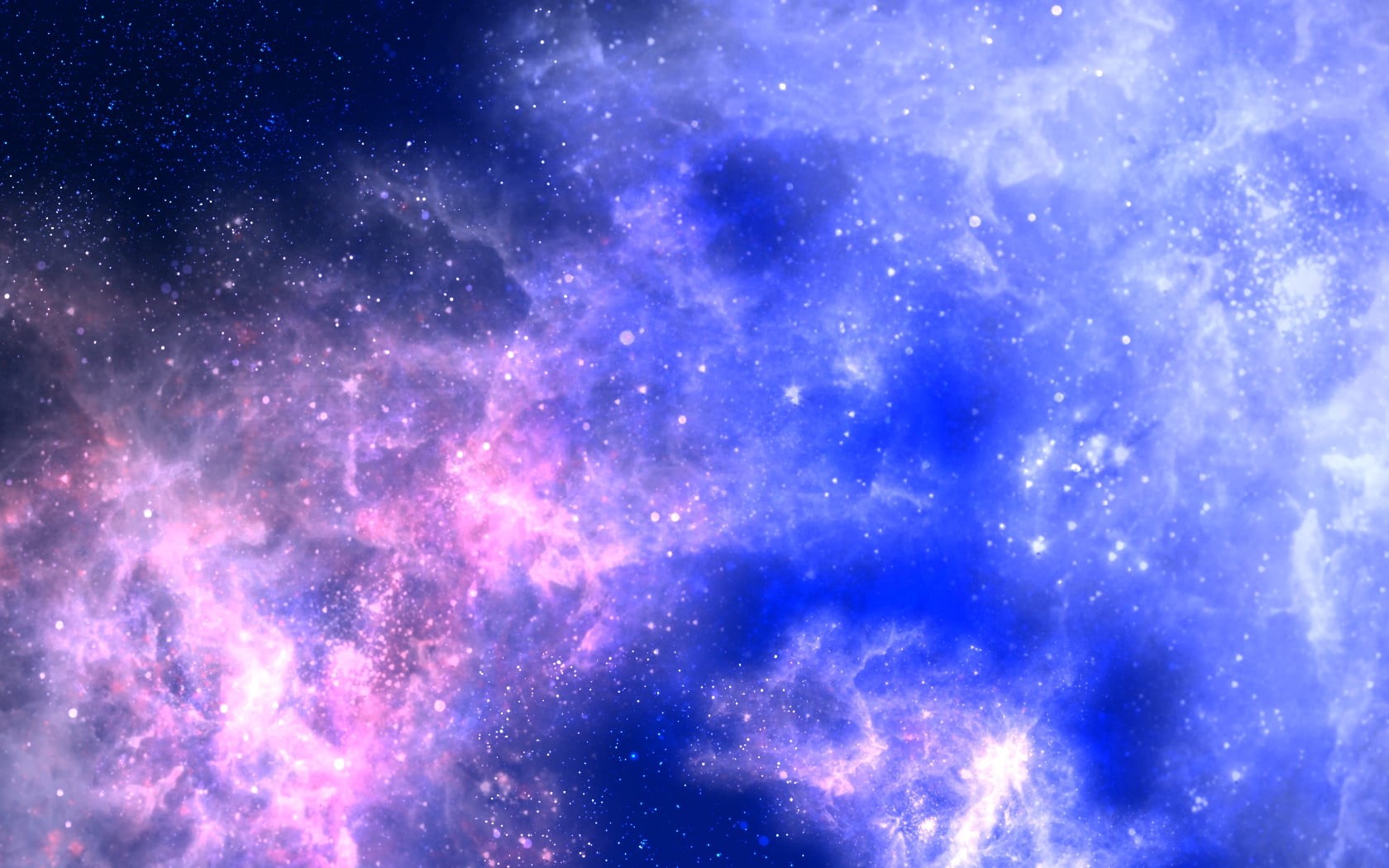 fire - Natural Phenomenon, sky, star, star field, light, planet - Space, astronomy, night, nature, 720P, atmosphere, star - Space, galaxy, no people, HD Wallpaper