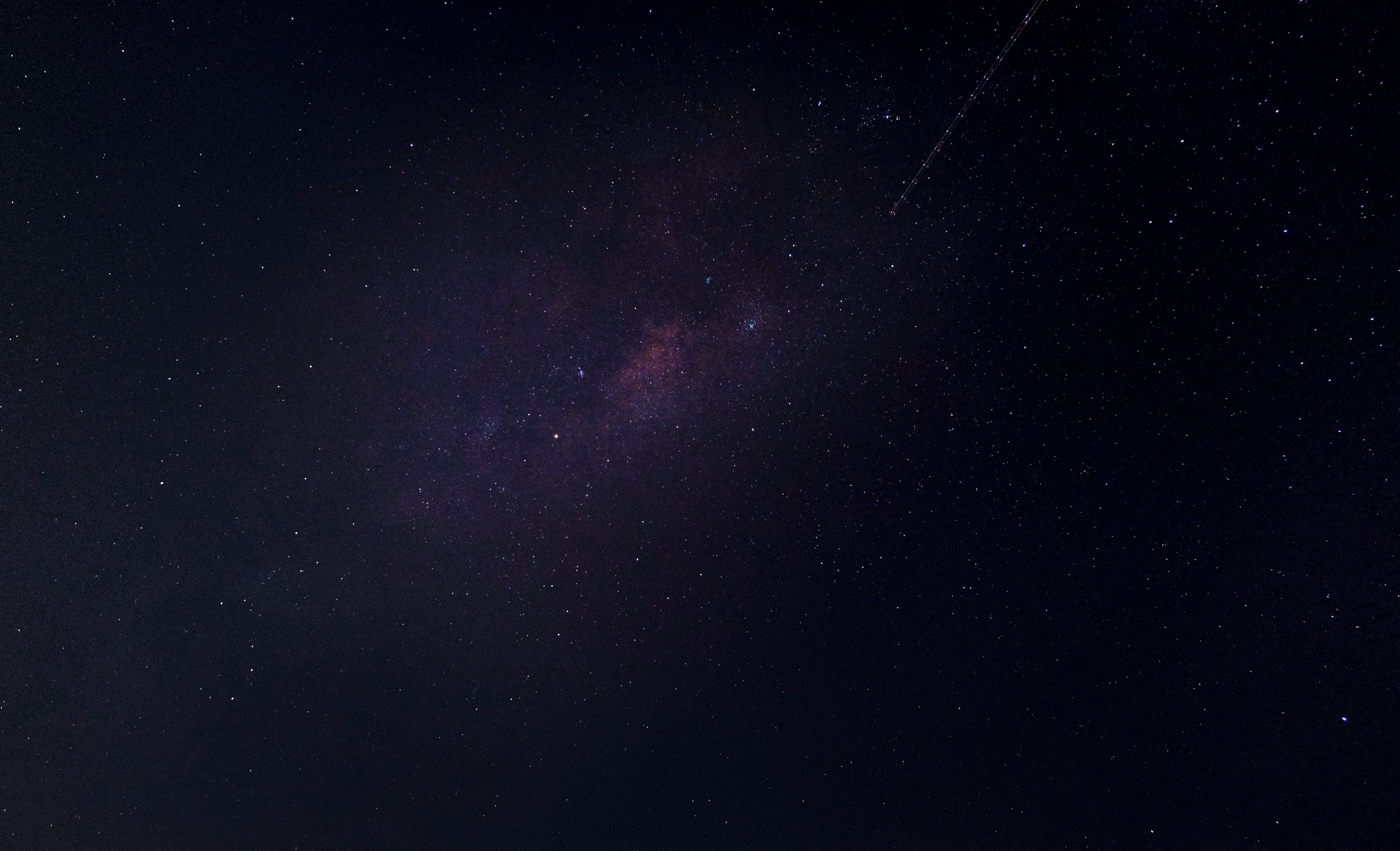 fujifilm, nebula, astronomy Telescope, no People, cosmos Flower, daytime, star Trail, universe, planet - Space, view, cosmic, supernova, star, dark, exploration, HD Wallpaper