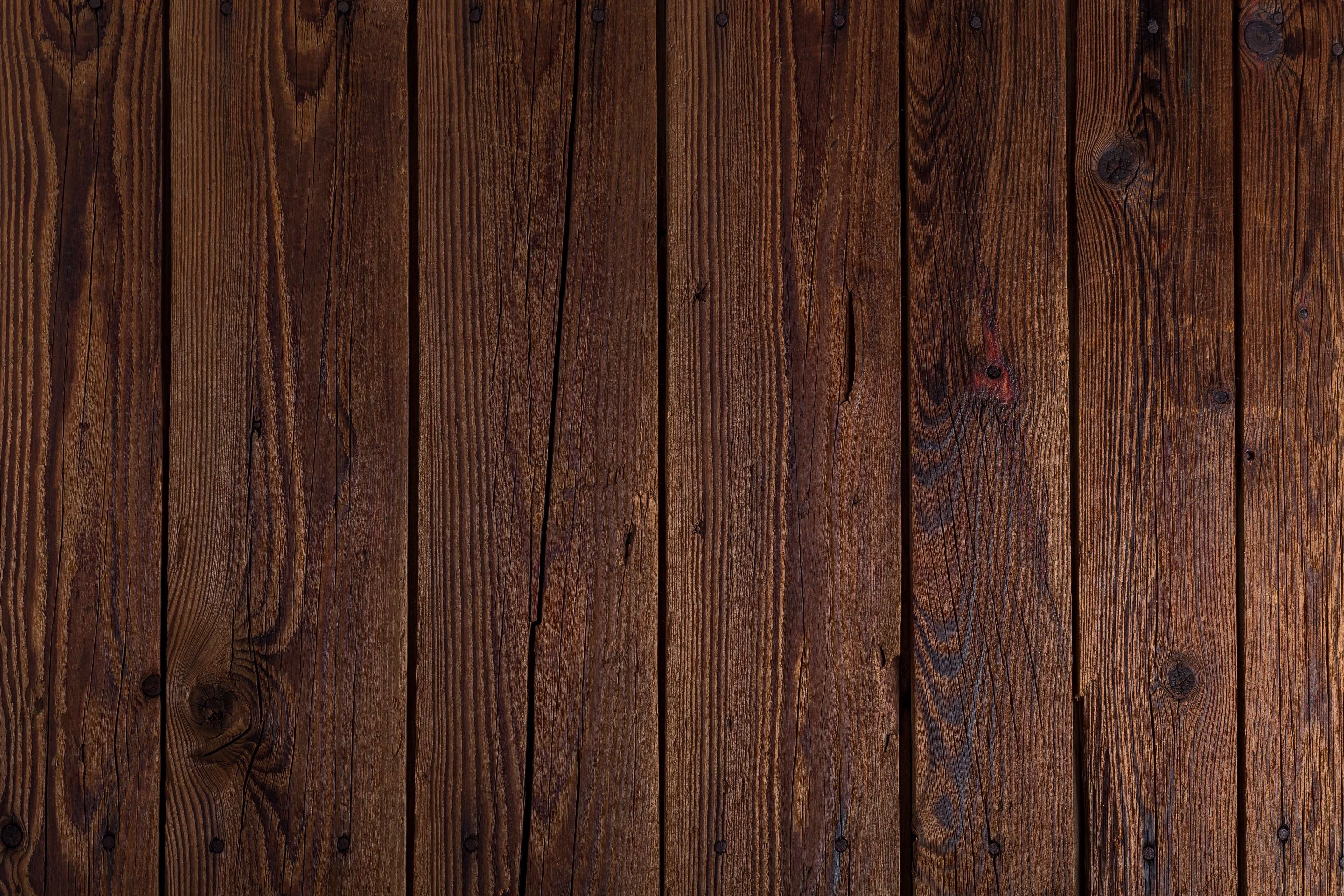 board, wooden, rough, rustic, wood, outdoors, rural, abstract, textured effect, plank, in a row, pattern, full frame, carpentry, surface, hardwood, construction, HD Wallpaper