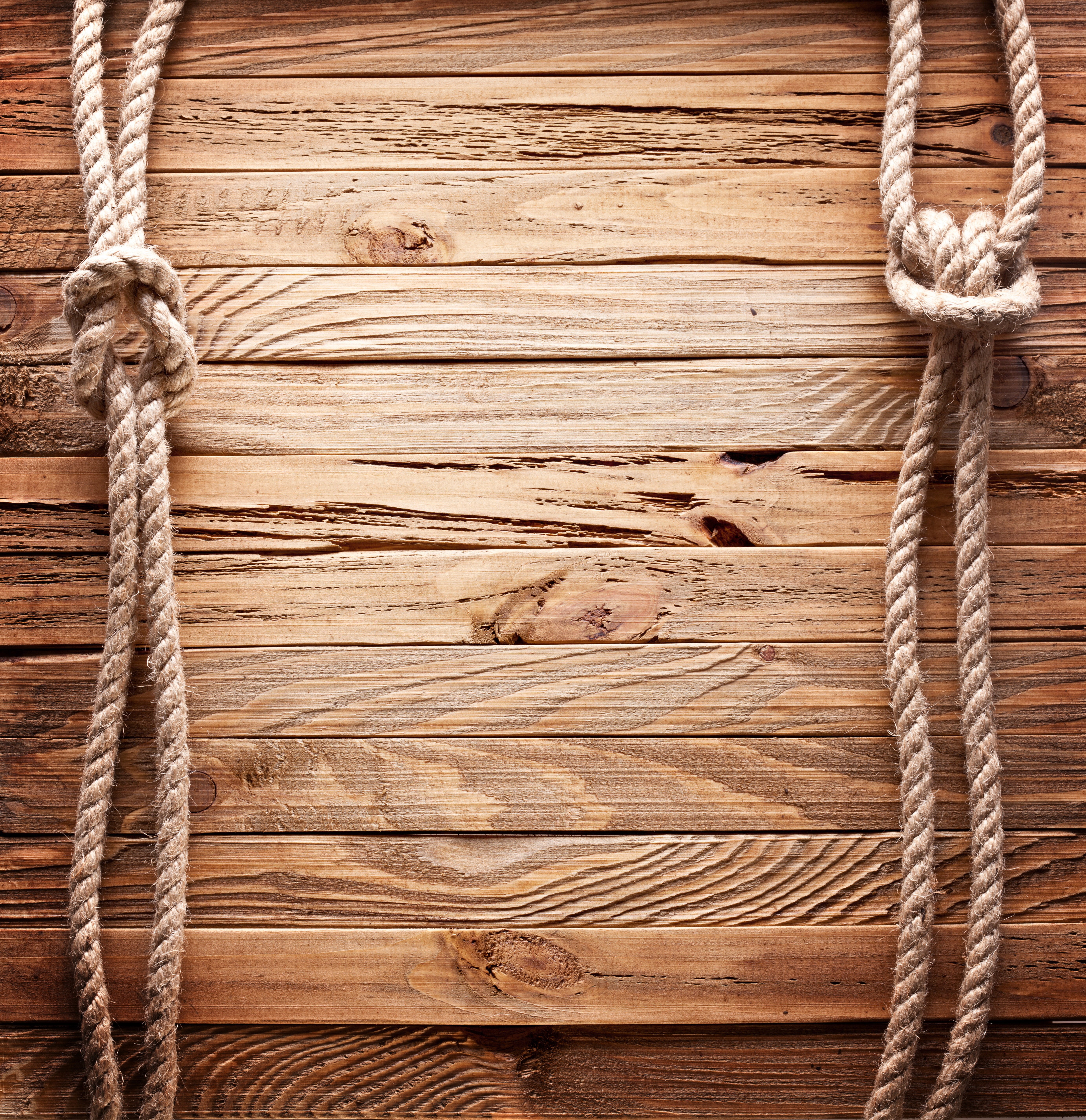 day, sailboat, line, outdoors, tied Knot, close-up, fence, texture, pattern, full frame, ropes, cord, wood grain, wooden post, connection, 5K, wood - Material, Phone HD Wallpaper