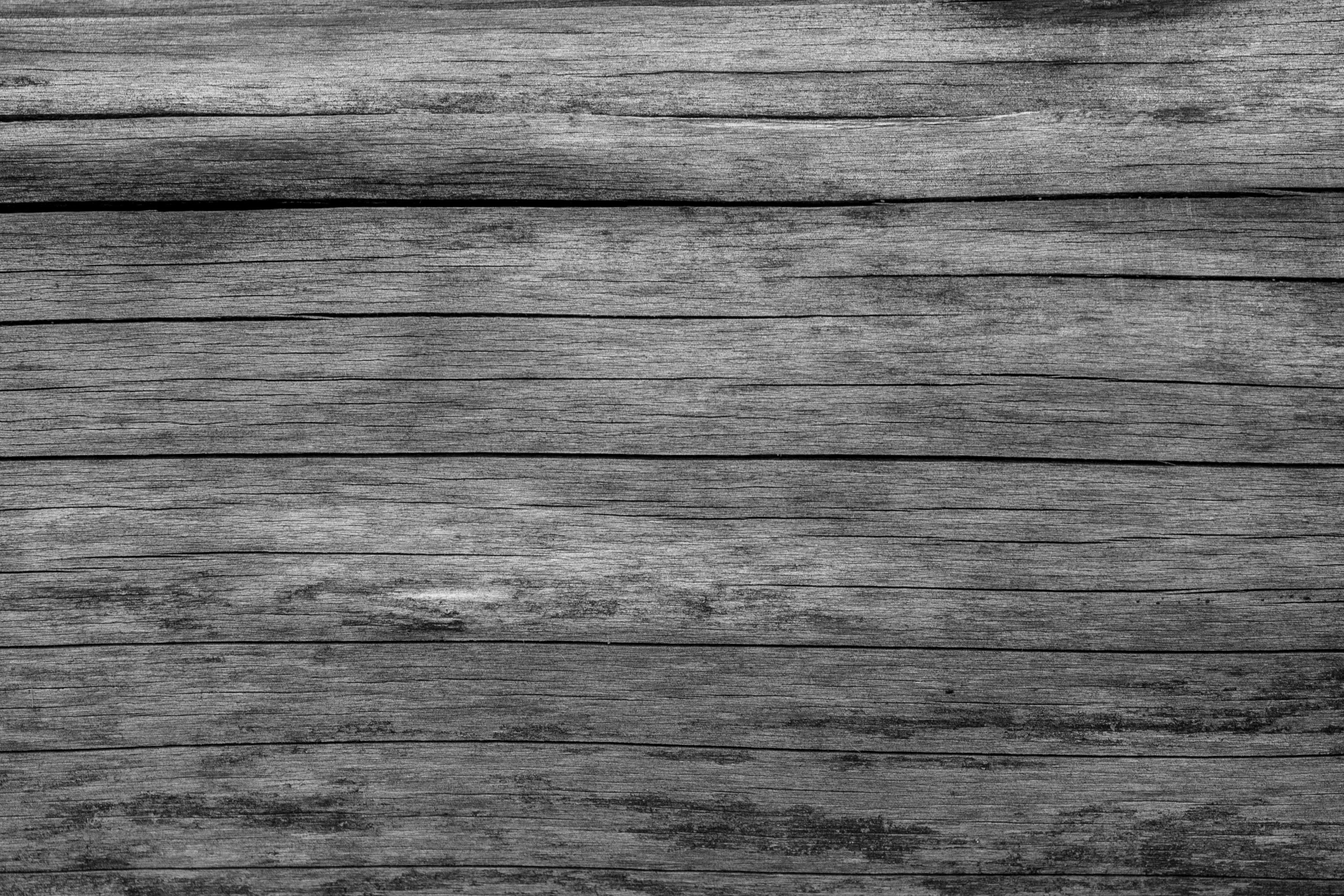 old, backgrounds, gray, closeup, directly above, product, 4K, no people, stripes, wood paneling, wood grain, wall boards, rustic, wooden wall, abstract, HD Wallpaper