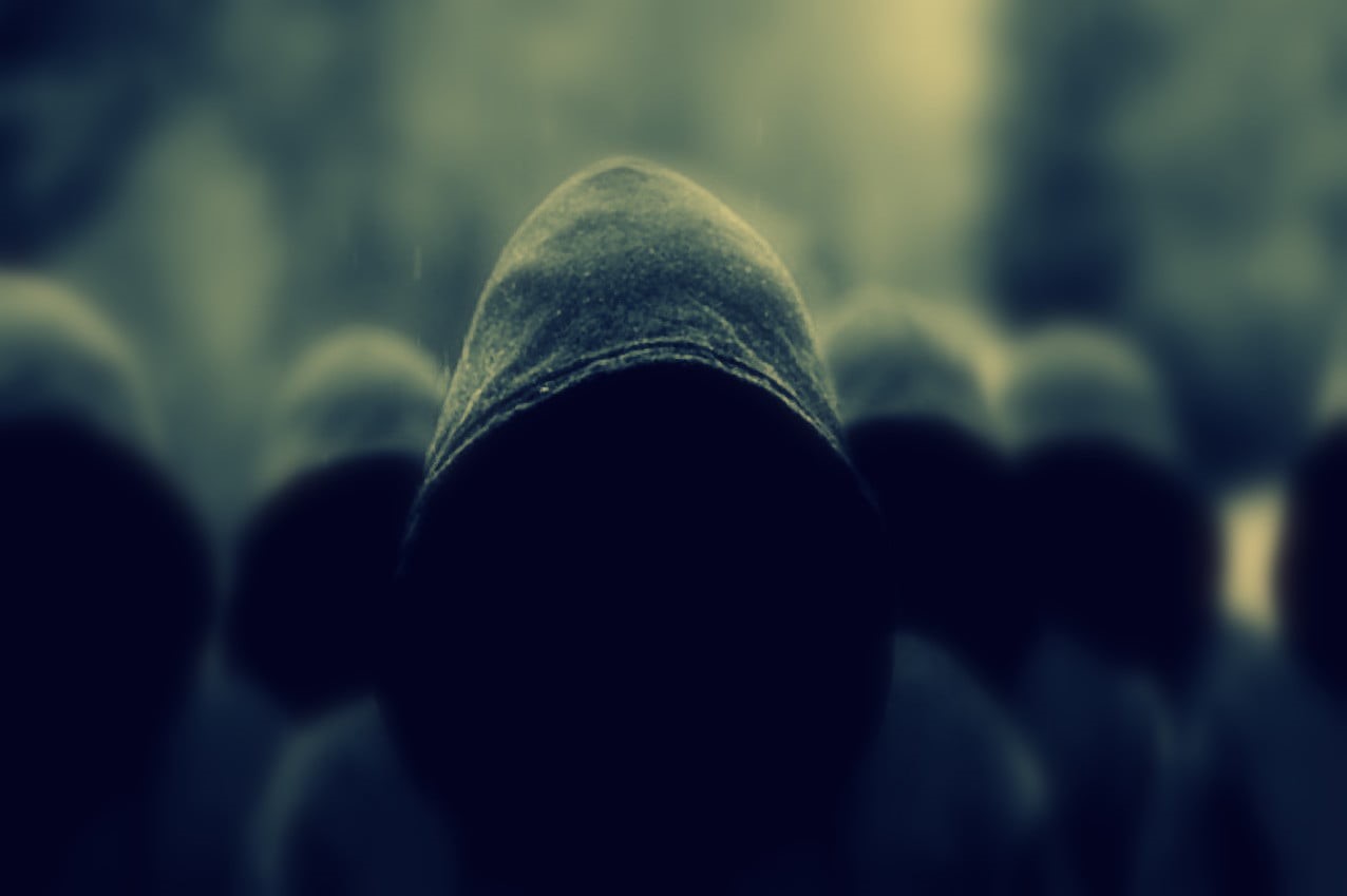 dark, gray, body part, nature, no People, human body part, hand, outdoors, black, hoods, silhouette, night, unrecognizable person, hooded, focus on foreground, HD Wallpaper