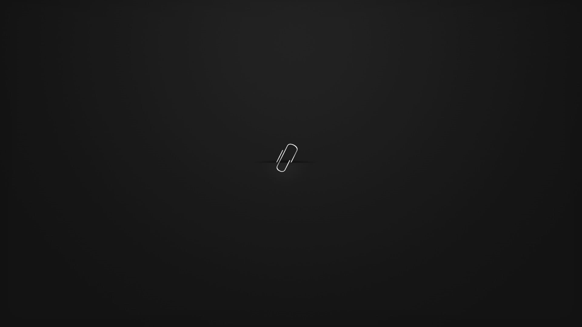 black background, beauty in nature, studio shot, night, 1080P, no people, flying, moon, drop, simple background, purity, untitled, sky, outdoors, water, HD Wallpaper