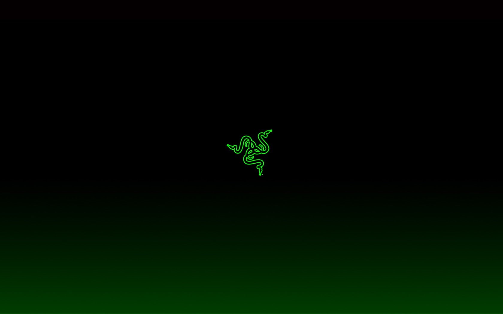 720P, Razer, HD Wallpaper